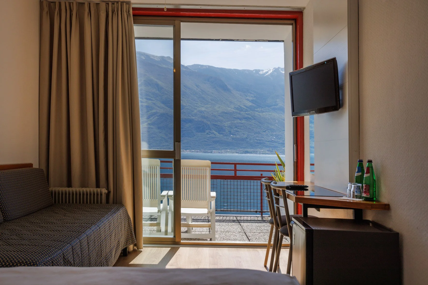 Room Lido 232_7.jpeg