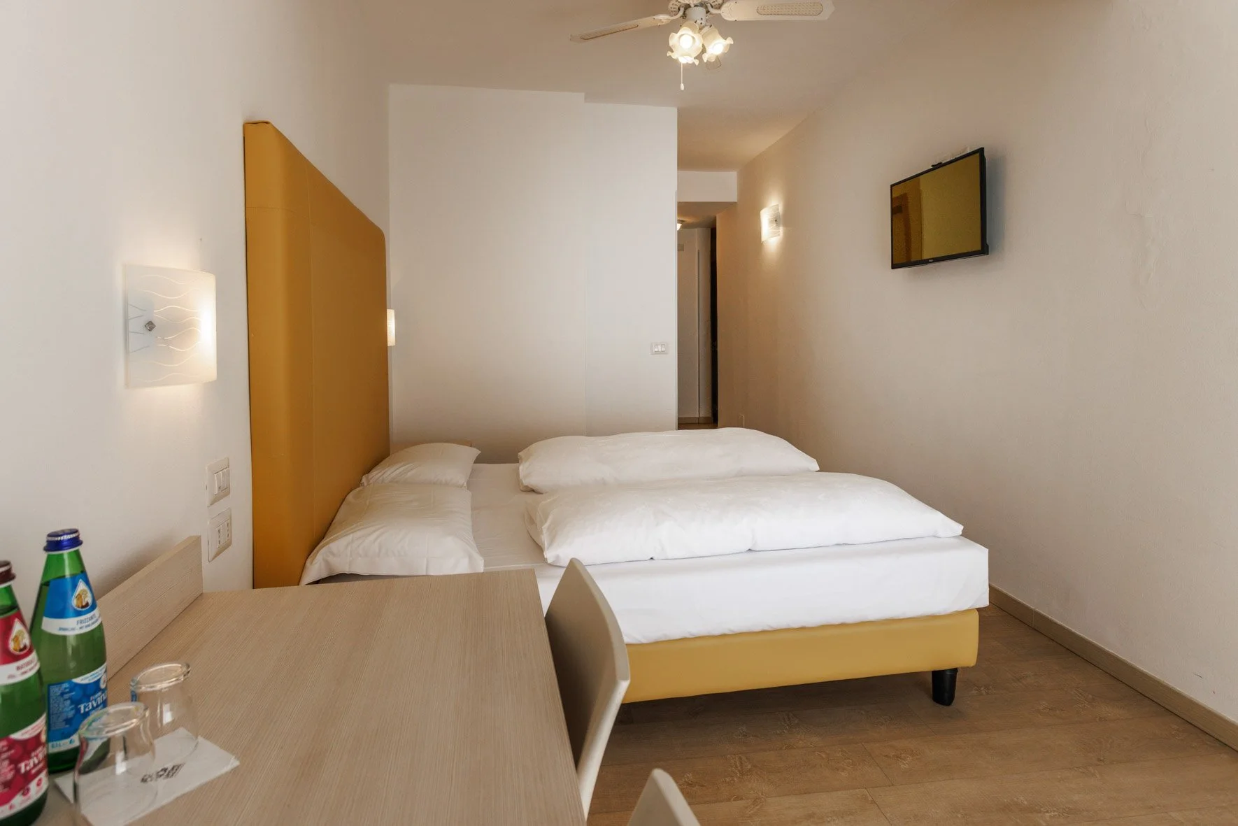 Room Lido 124_4.jpeg