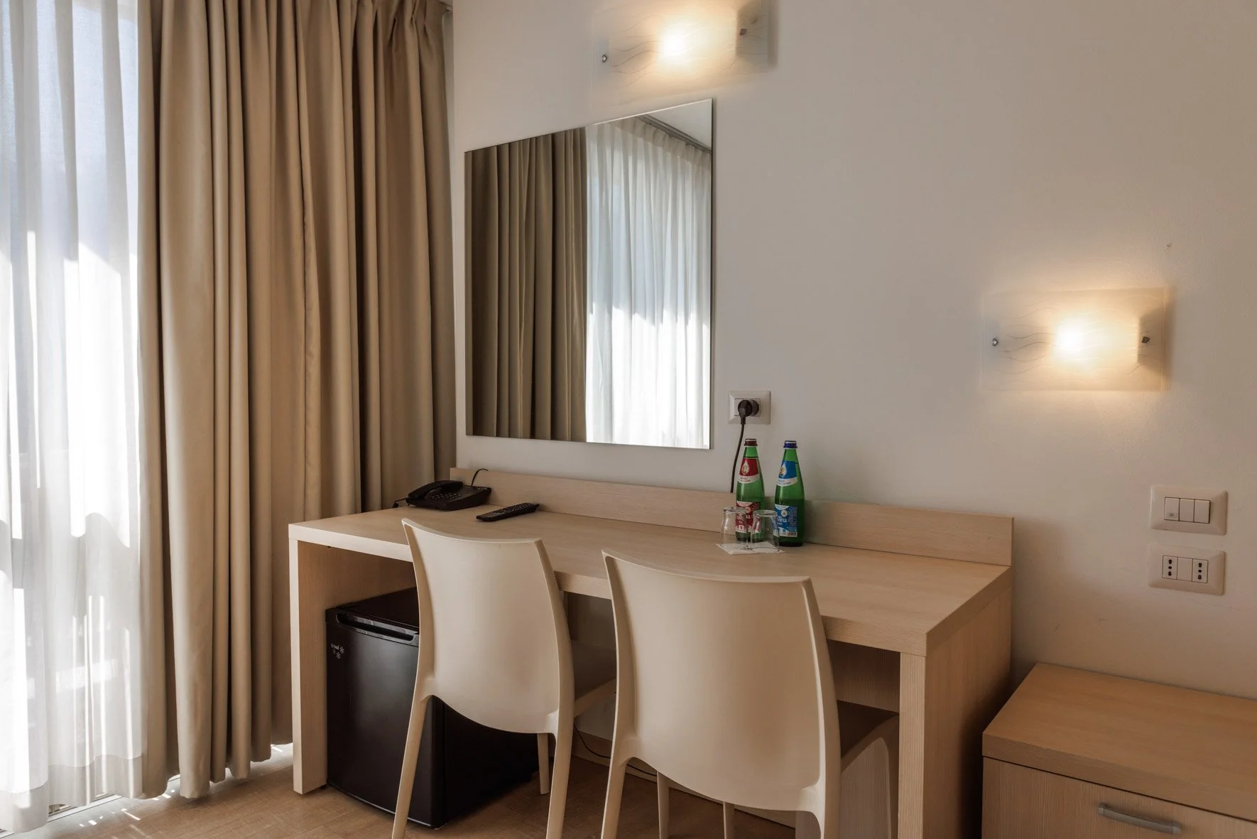 Room Lido 124_7.jpeg