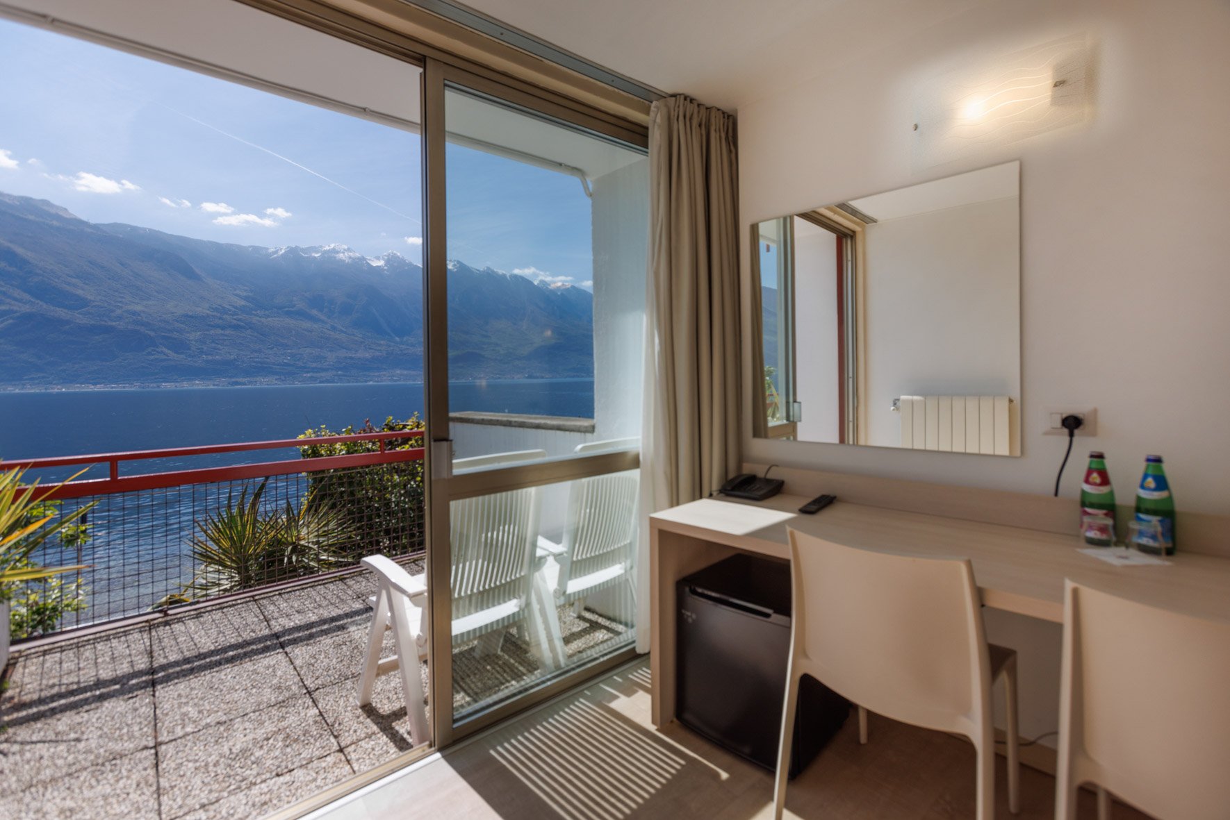 Room Lido 124_9.jpeg