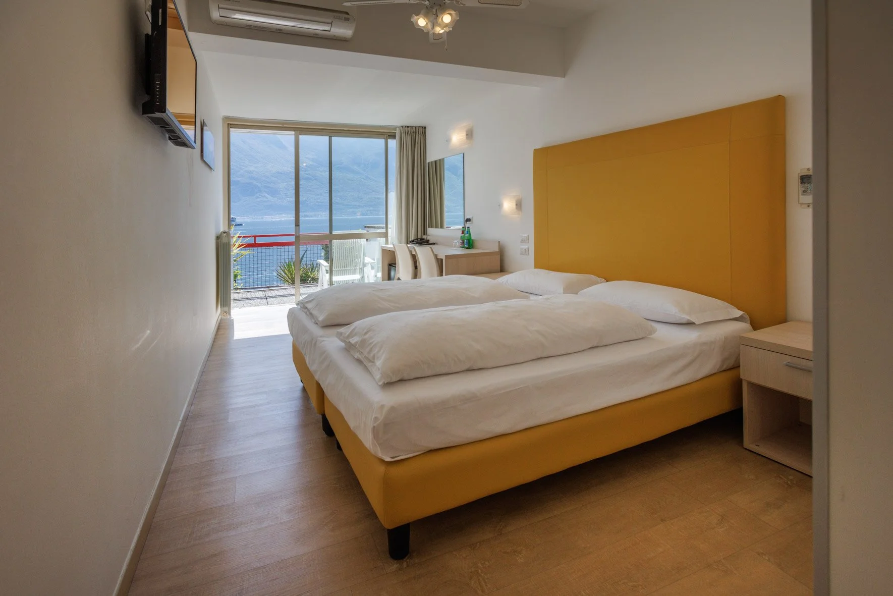 Room Lido 124_10.jpeg