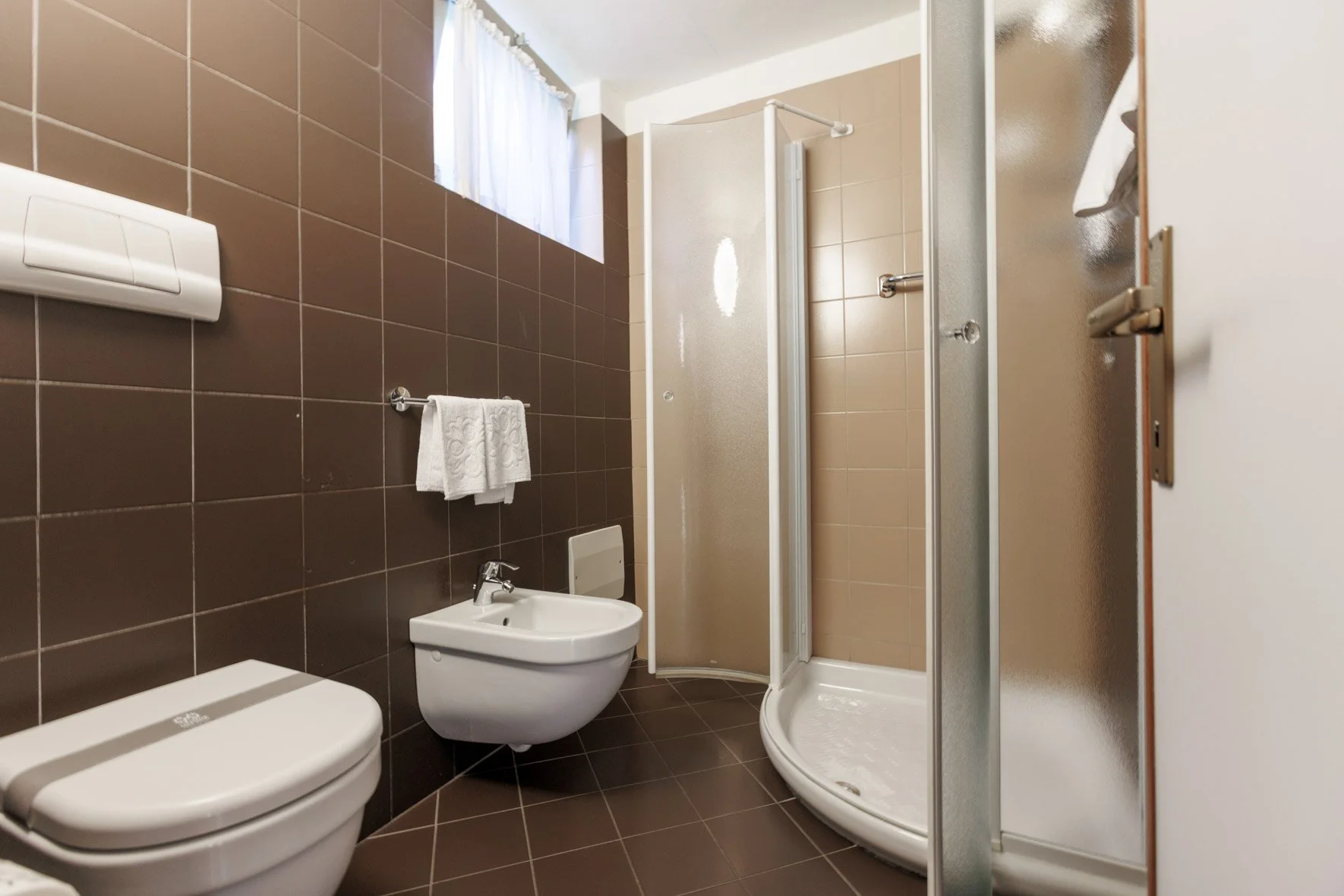 Bagno Lido 124_4.jpeg