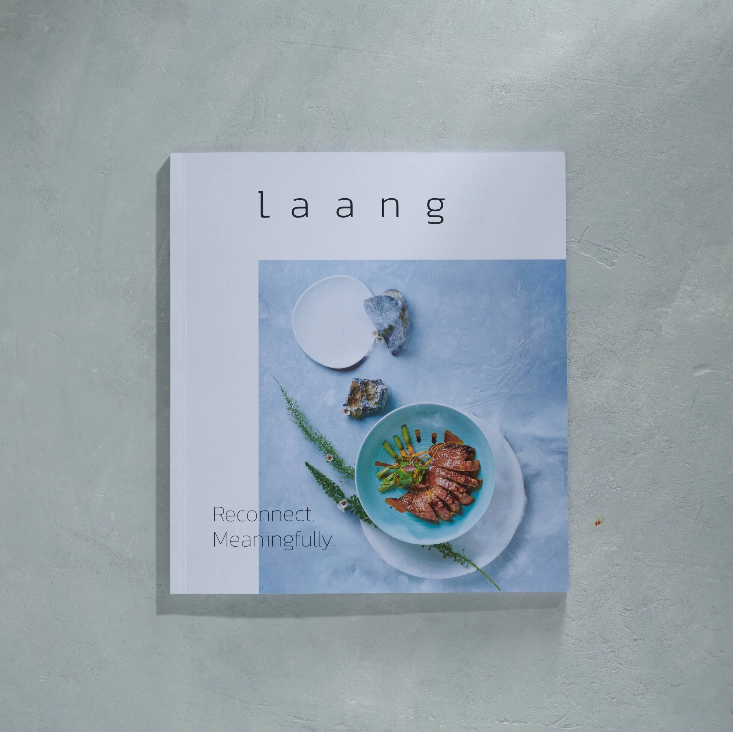 Laang-03.jpg