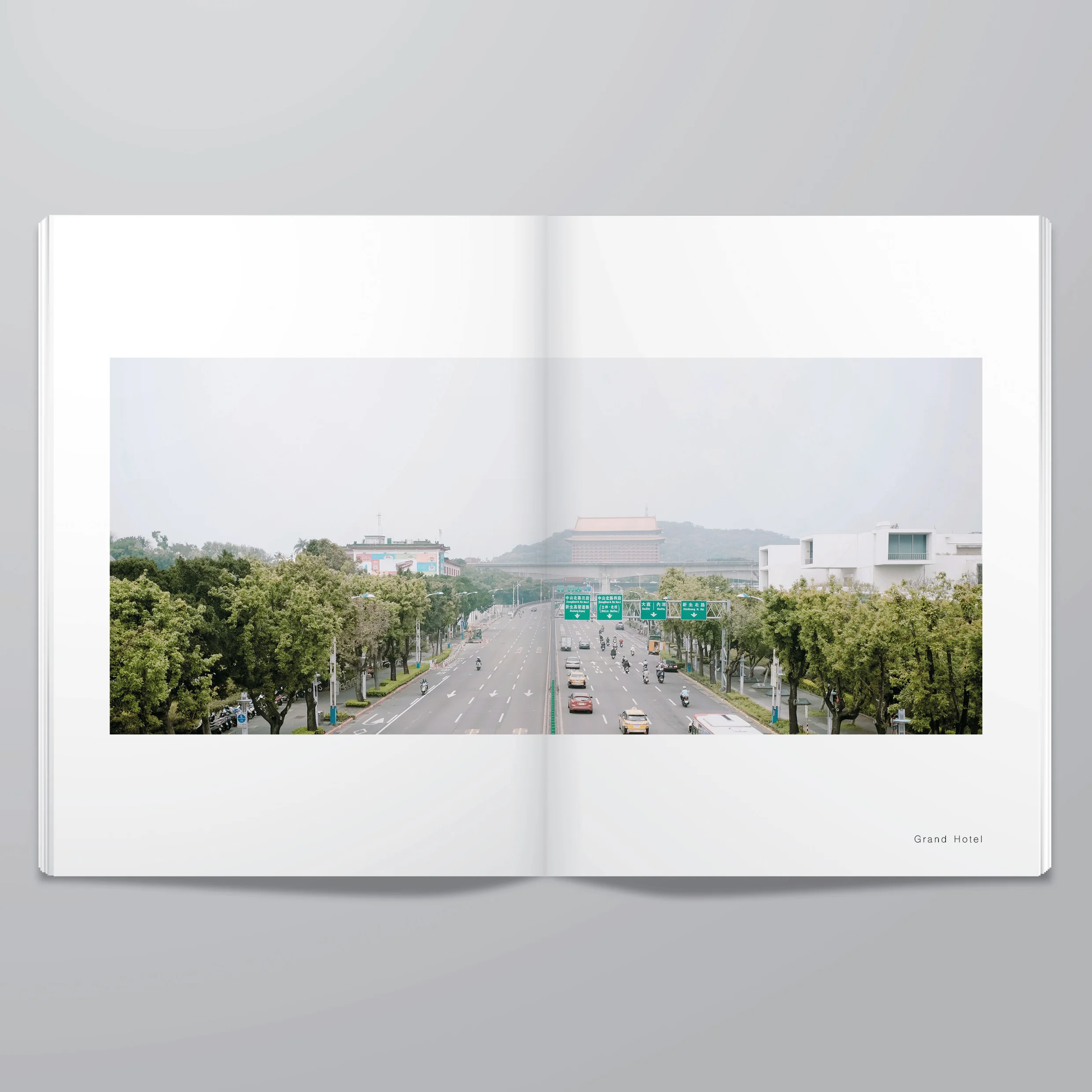 _TaiwanPhotoBook6.jpg