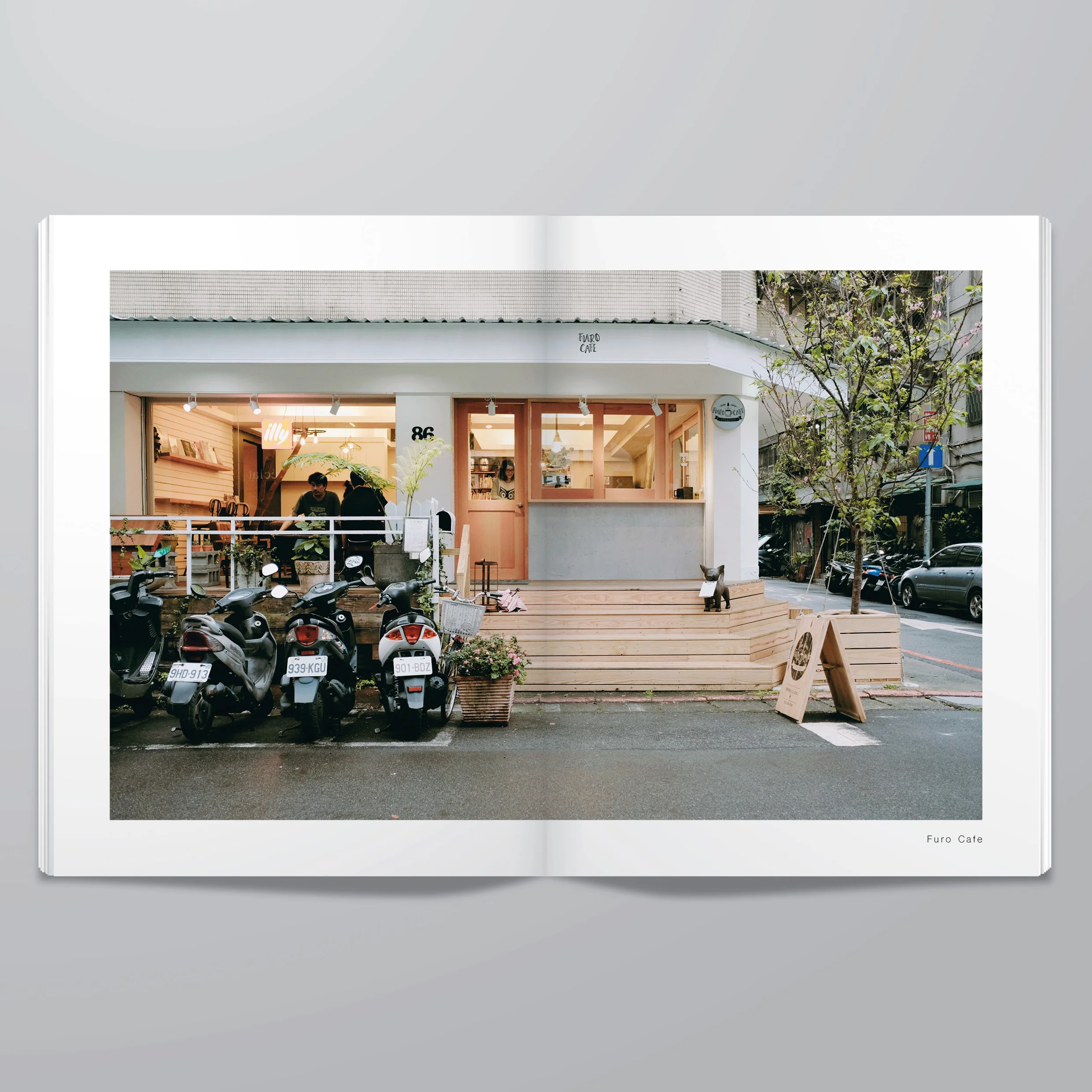 _TaiwanPhotoBook9.jpg