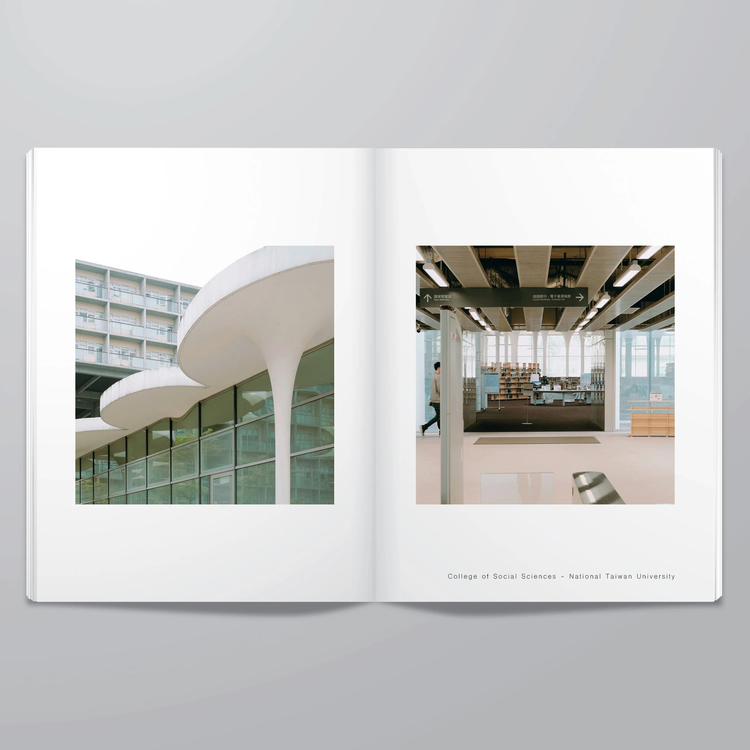 _TaiwanPhotoBook12.jpg