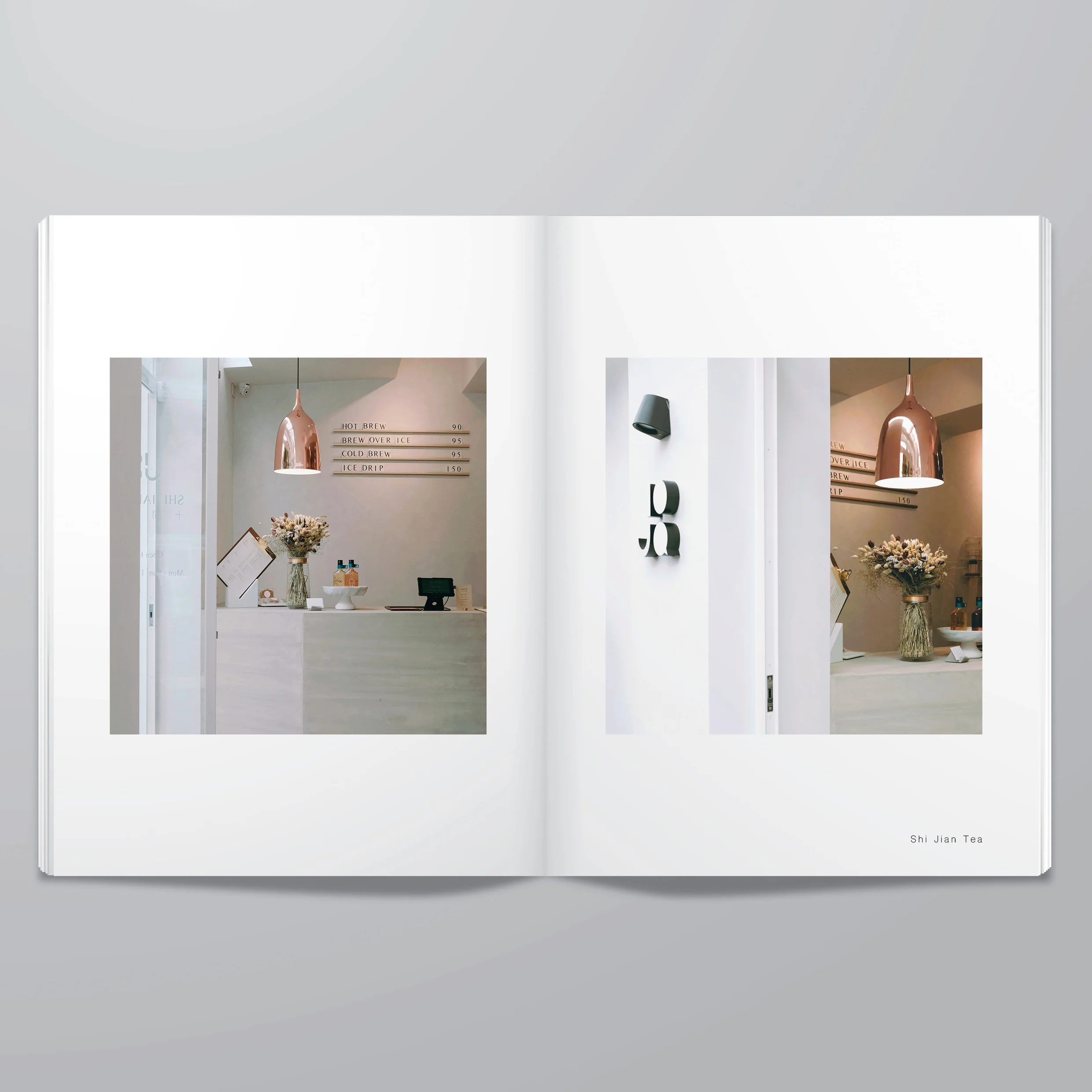 _TaiwanPhotoBook28.jpg
