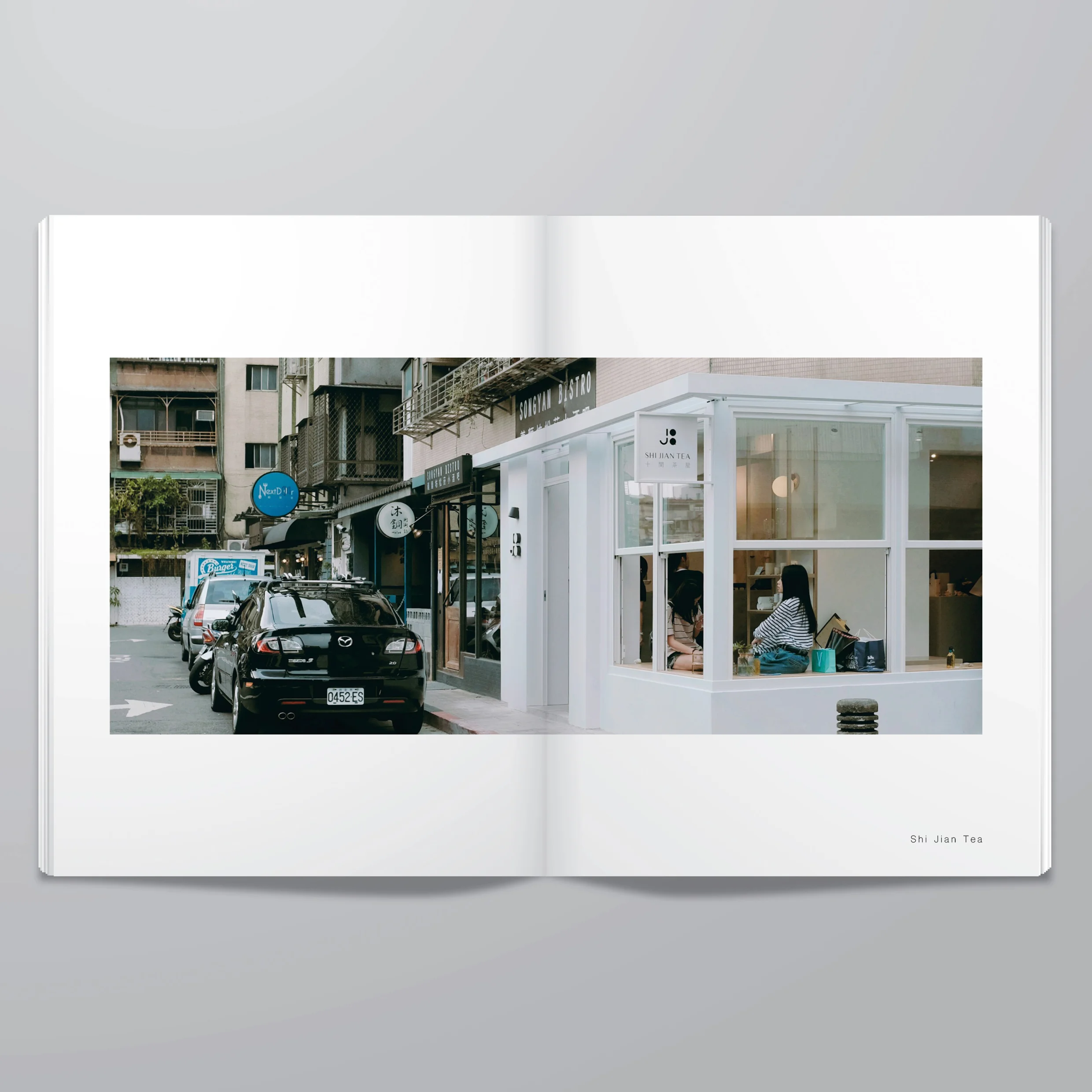 _TaiwanPhotoBook29.jpg