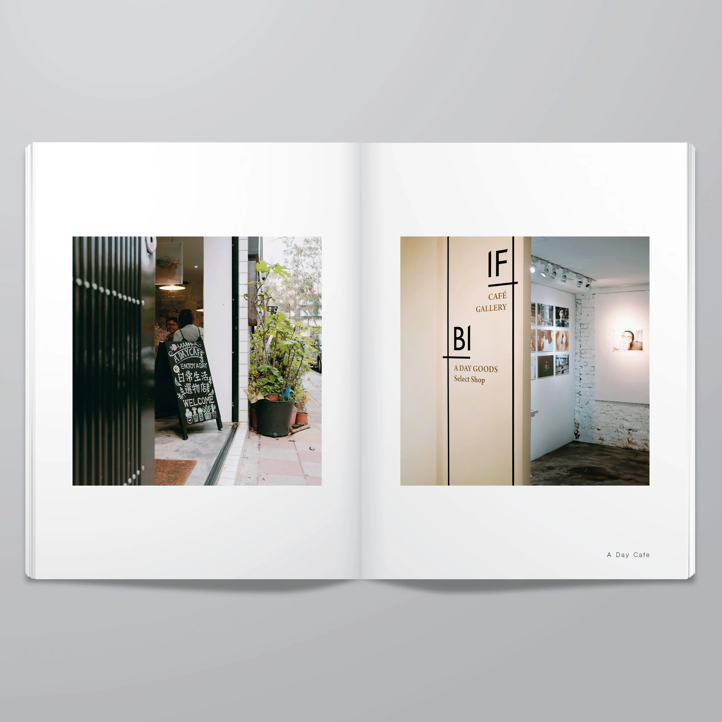 _TaiwanPhotoBook30.jpg