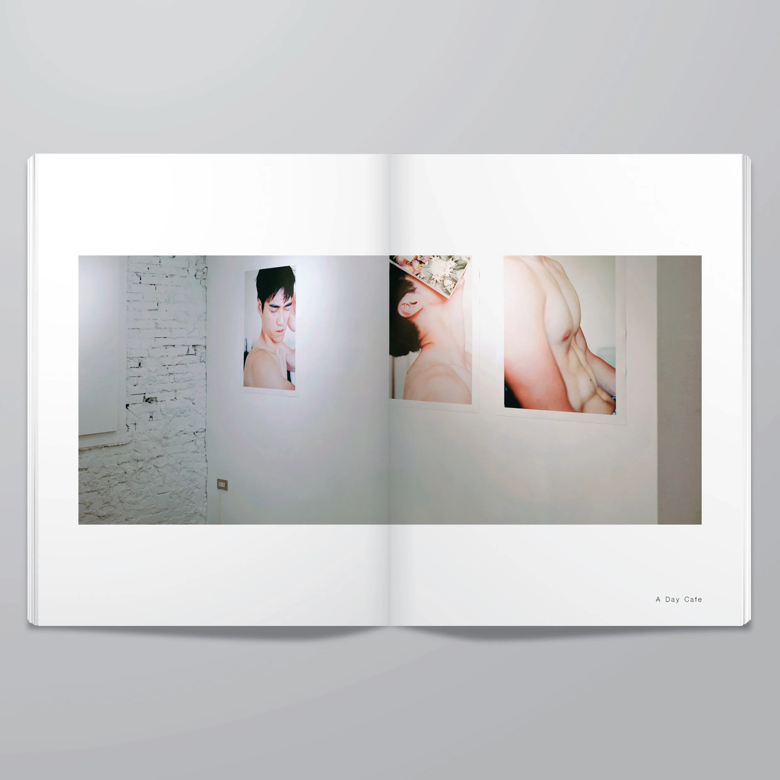 _TaiwanPhotoBook31.jpg