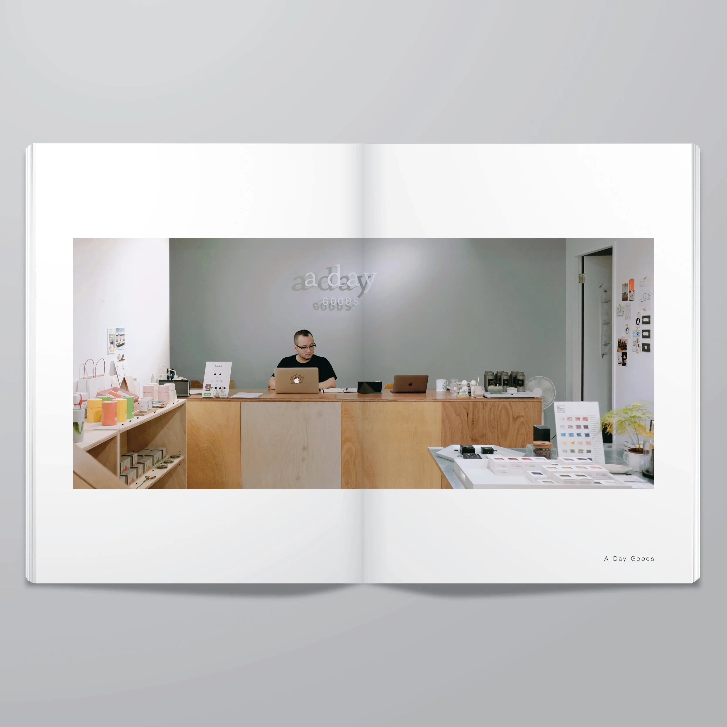 _TaiwanPhotoBook33.jpg