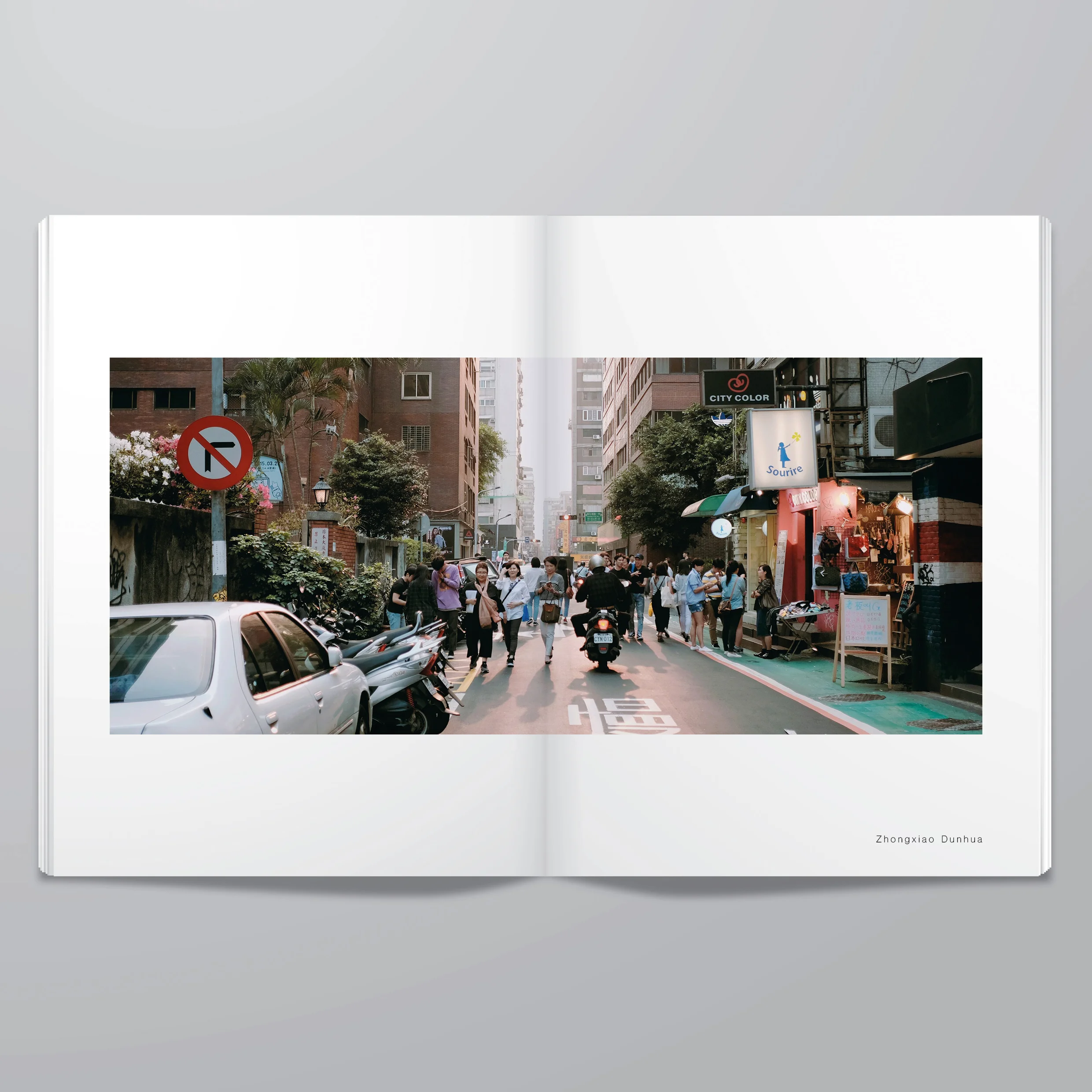 _TaiwanPhotoBook34.jpg