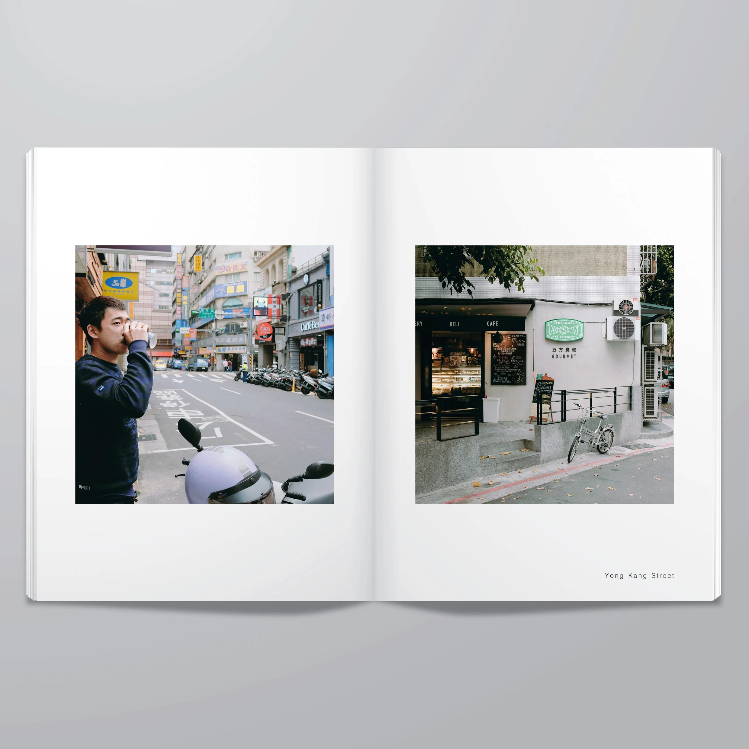 _TaiwanPhotoBook37.jpg
