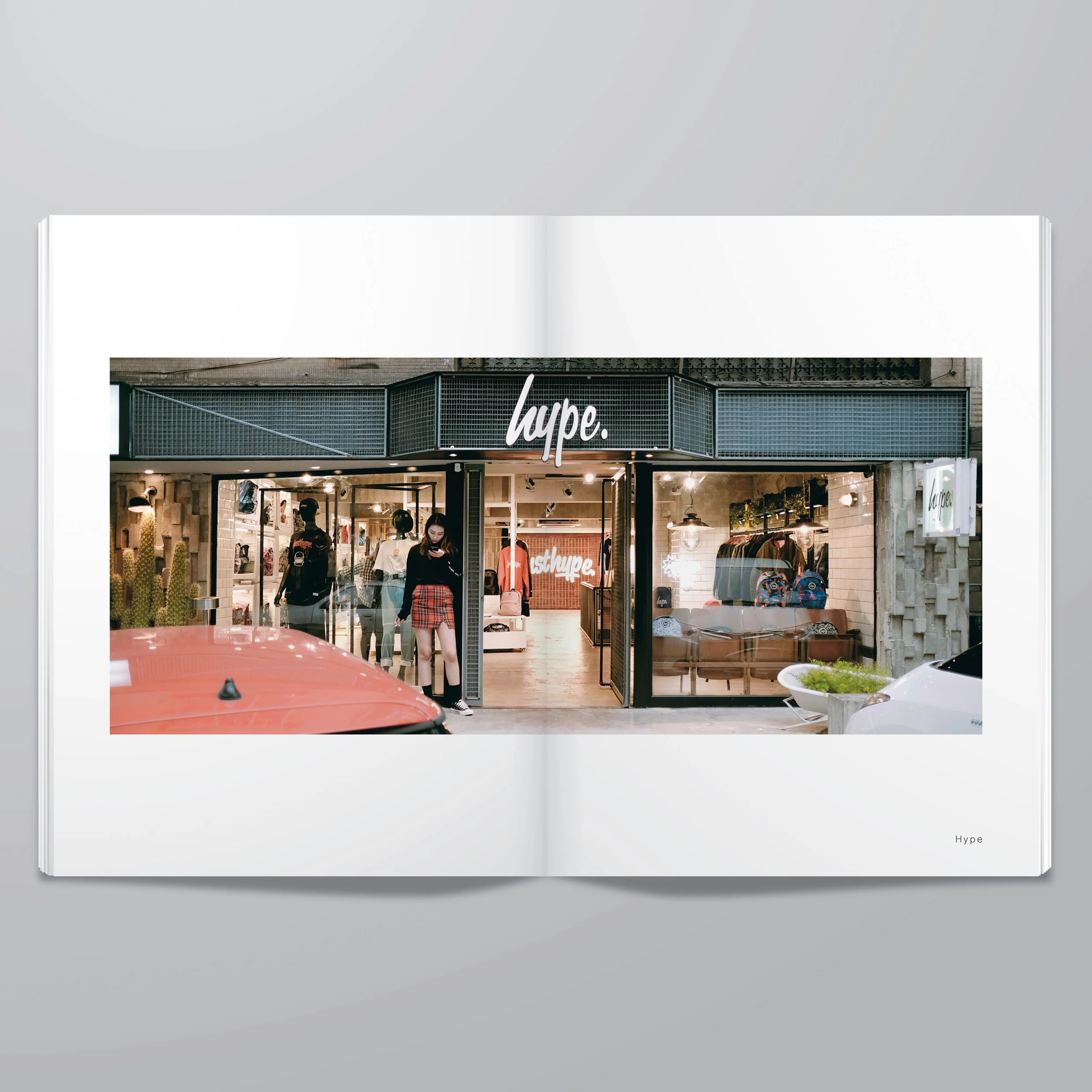 _TaiwanPhotoBook42.jpg