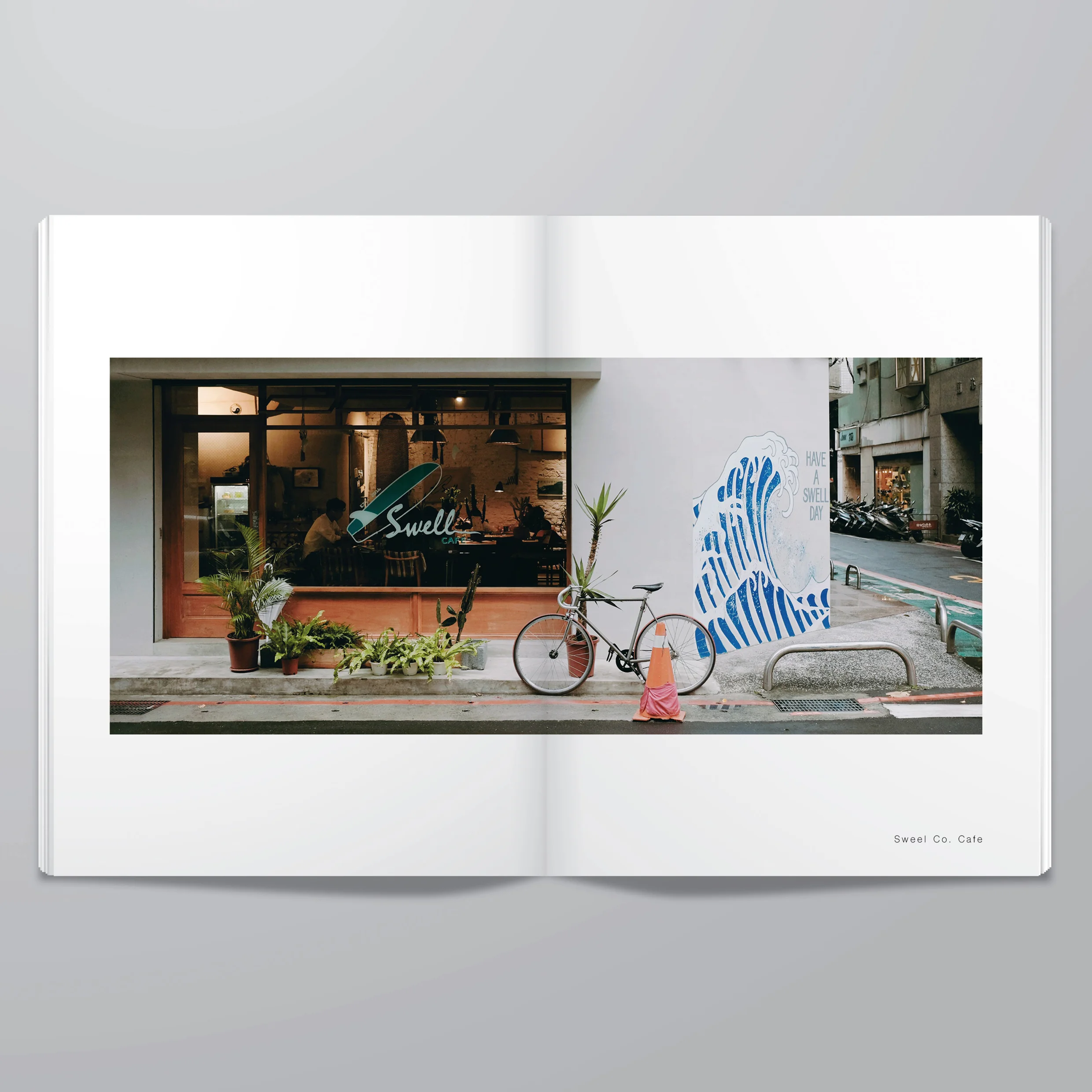 _TaiwanPhotoBook45.jpg