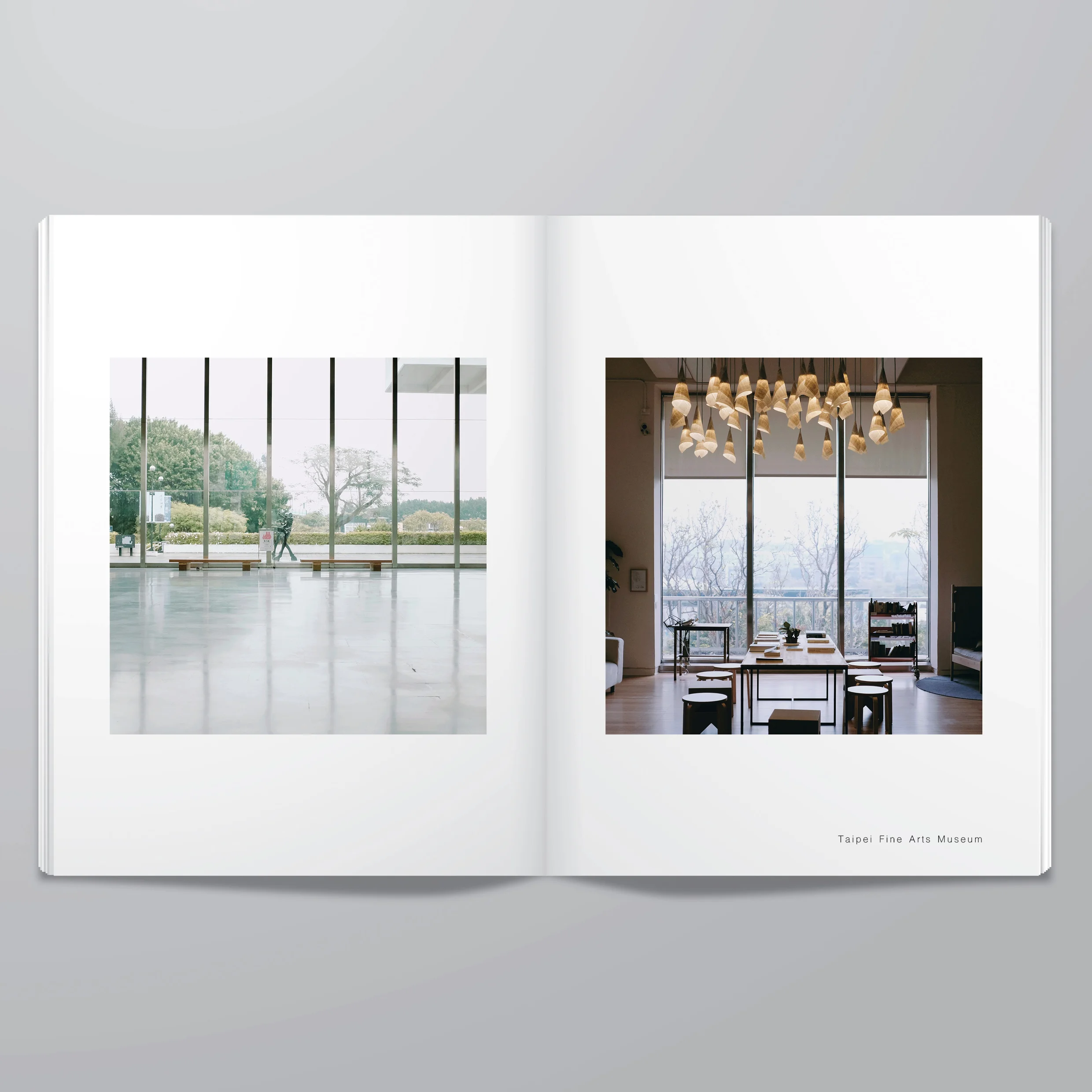 _TaiwanPhotoBook47.jpg