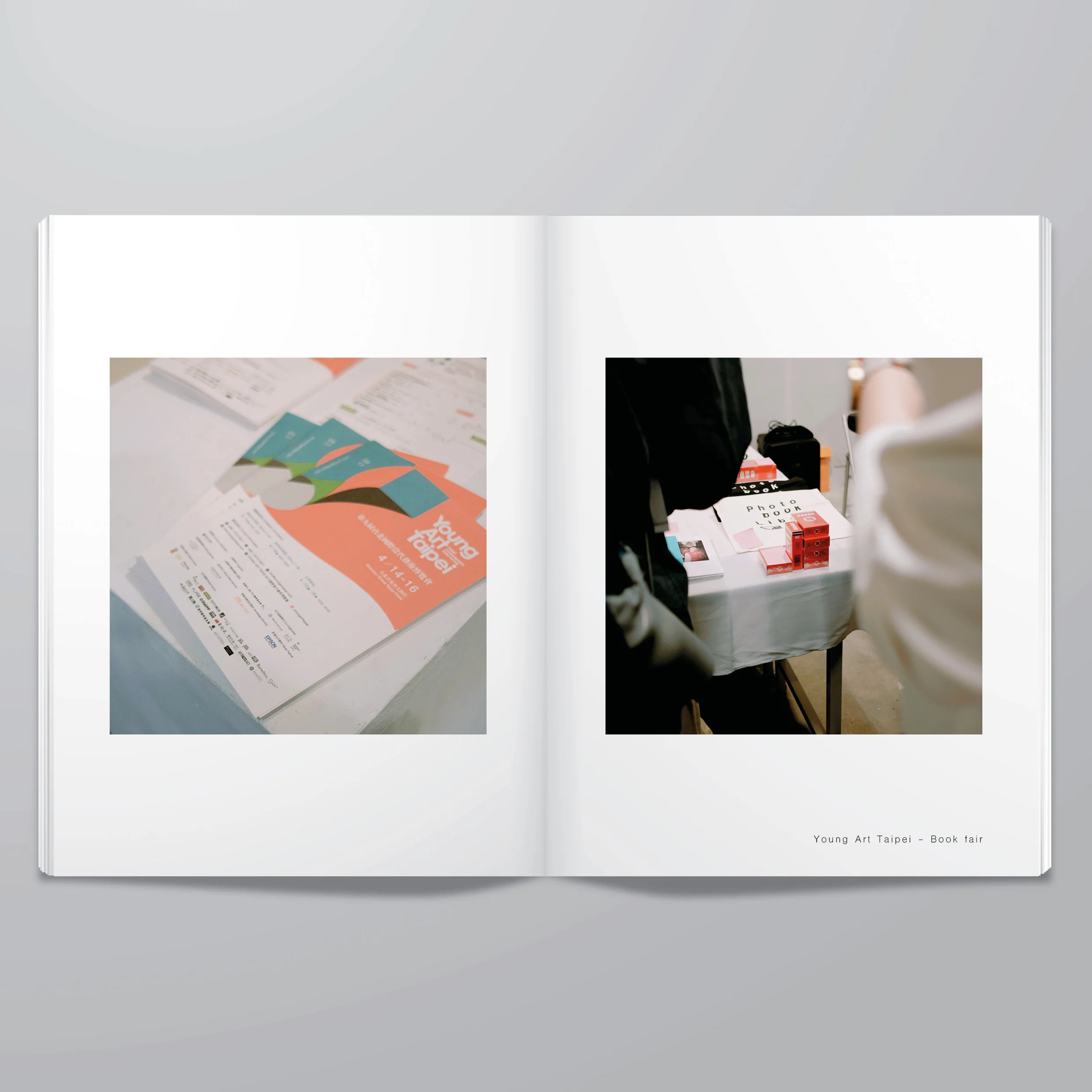 _TaiwanPhotoBook50.jpg