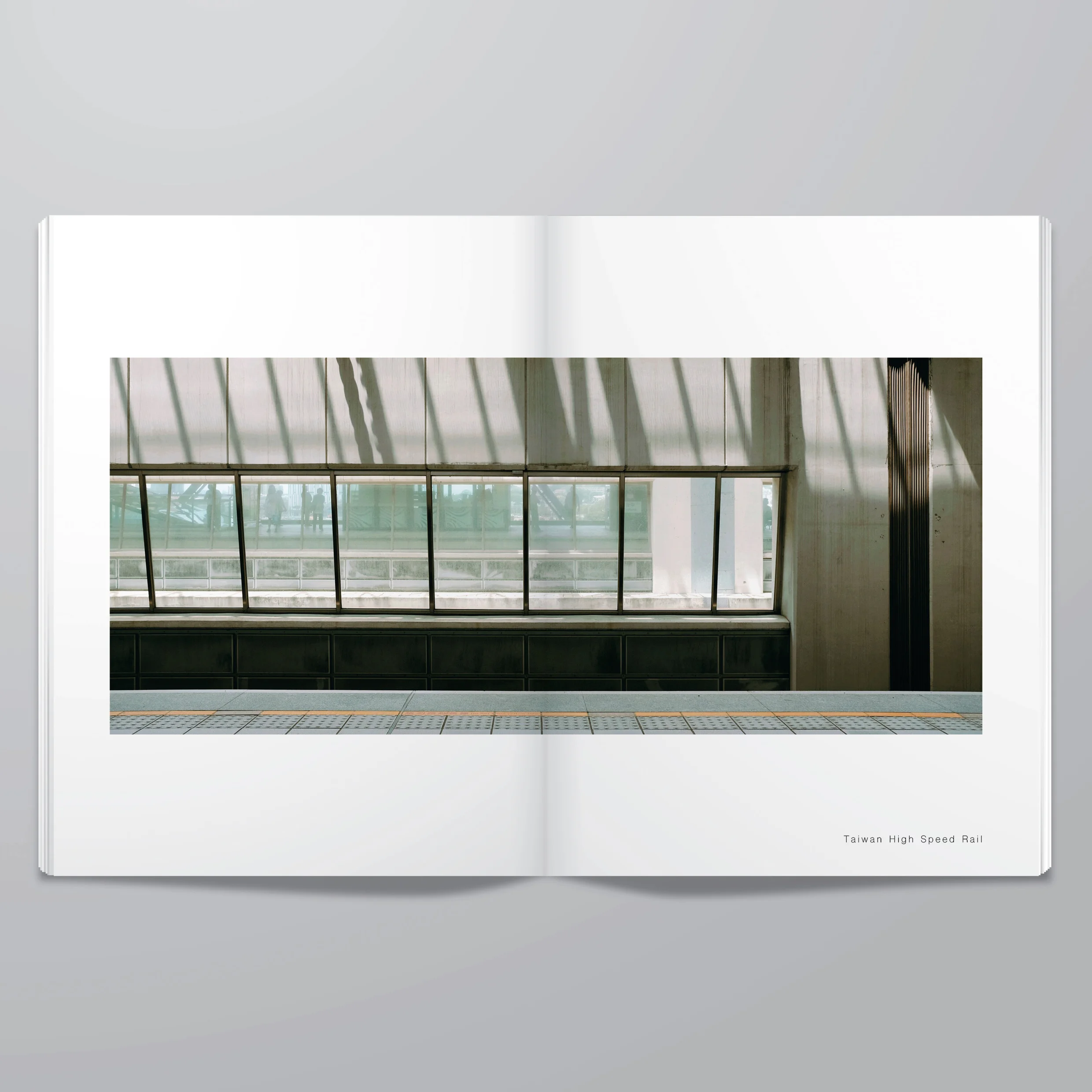 _TaiwanPhotoBook60.jpg