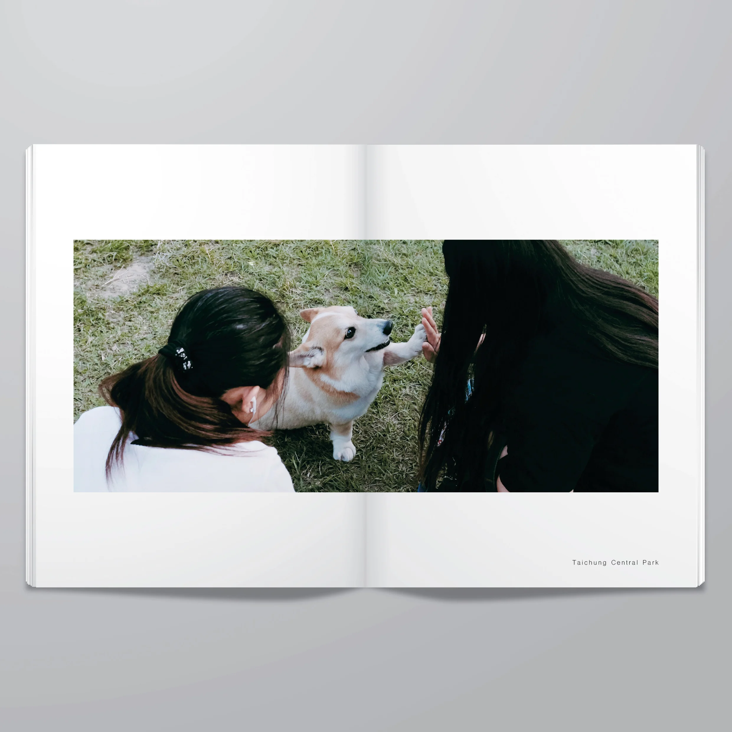 _TaiwanPhotoBook63.jpg