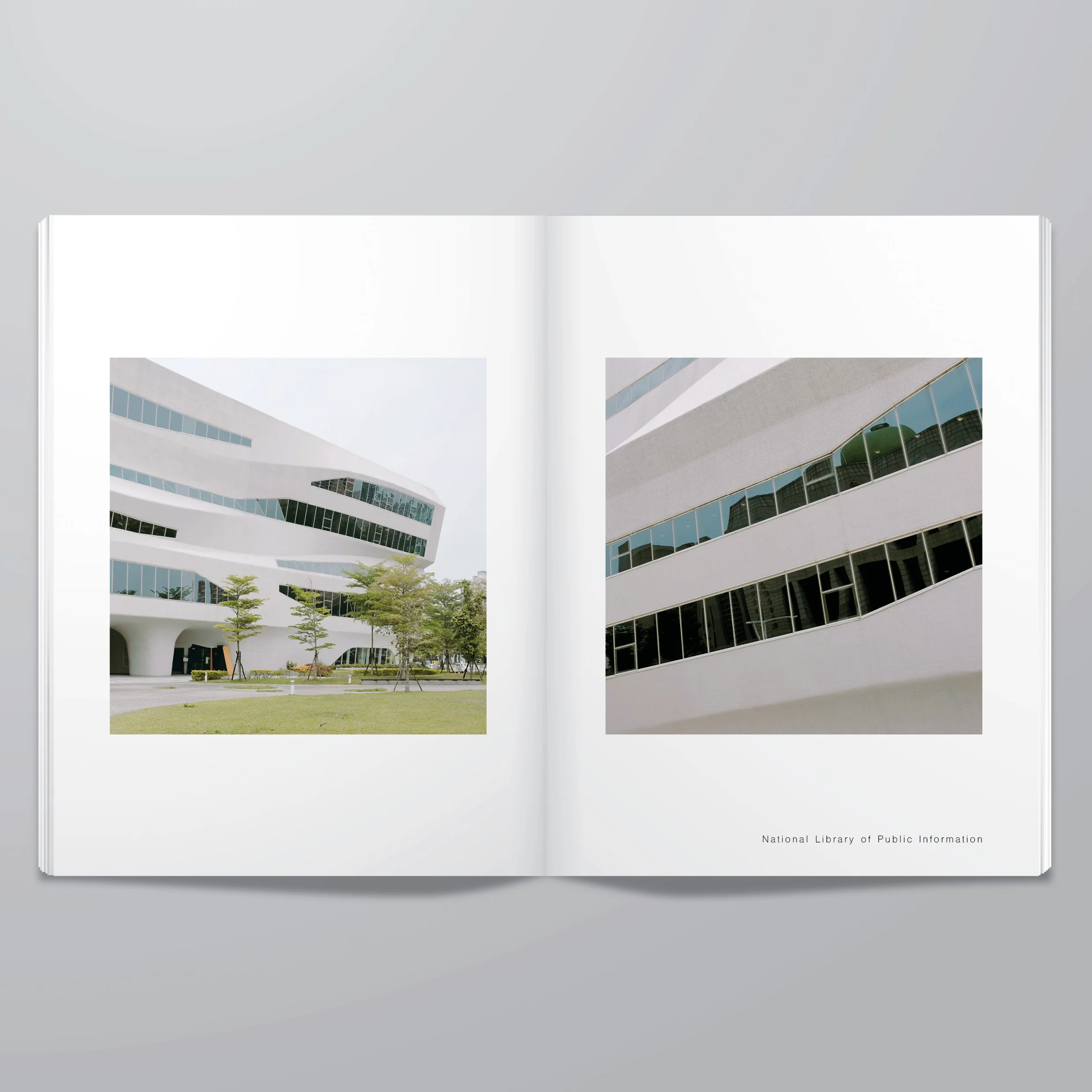 _TaiwanPhotoBook73.jpg