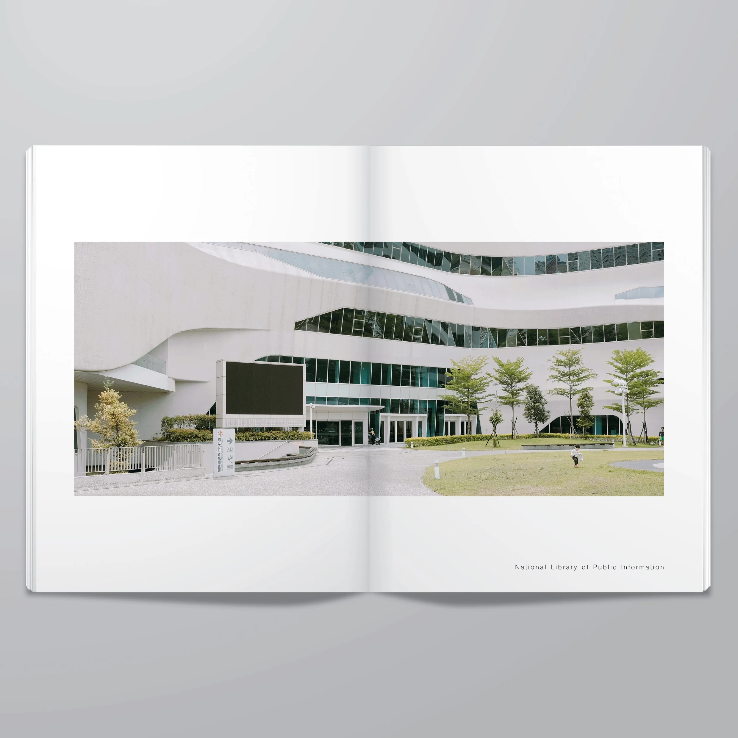 _TaiwanPhotoBook72.jpg