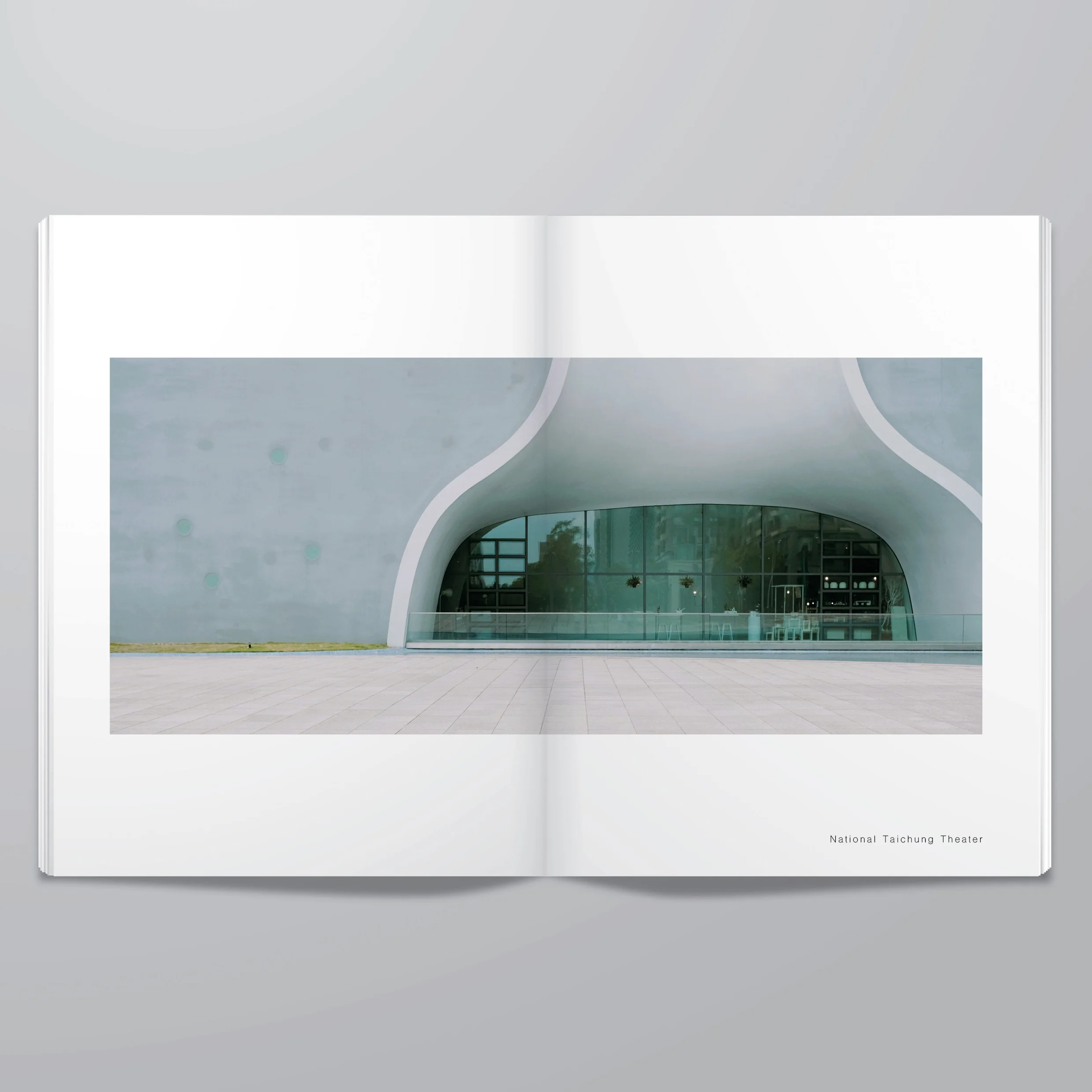 _TaiwanPhotoBook74.jpg