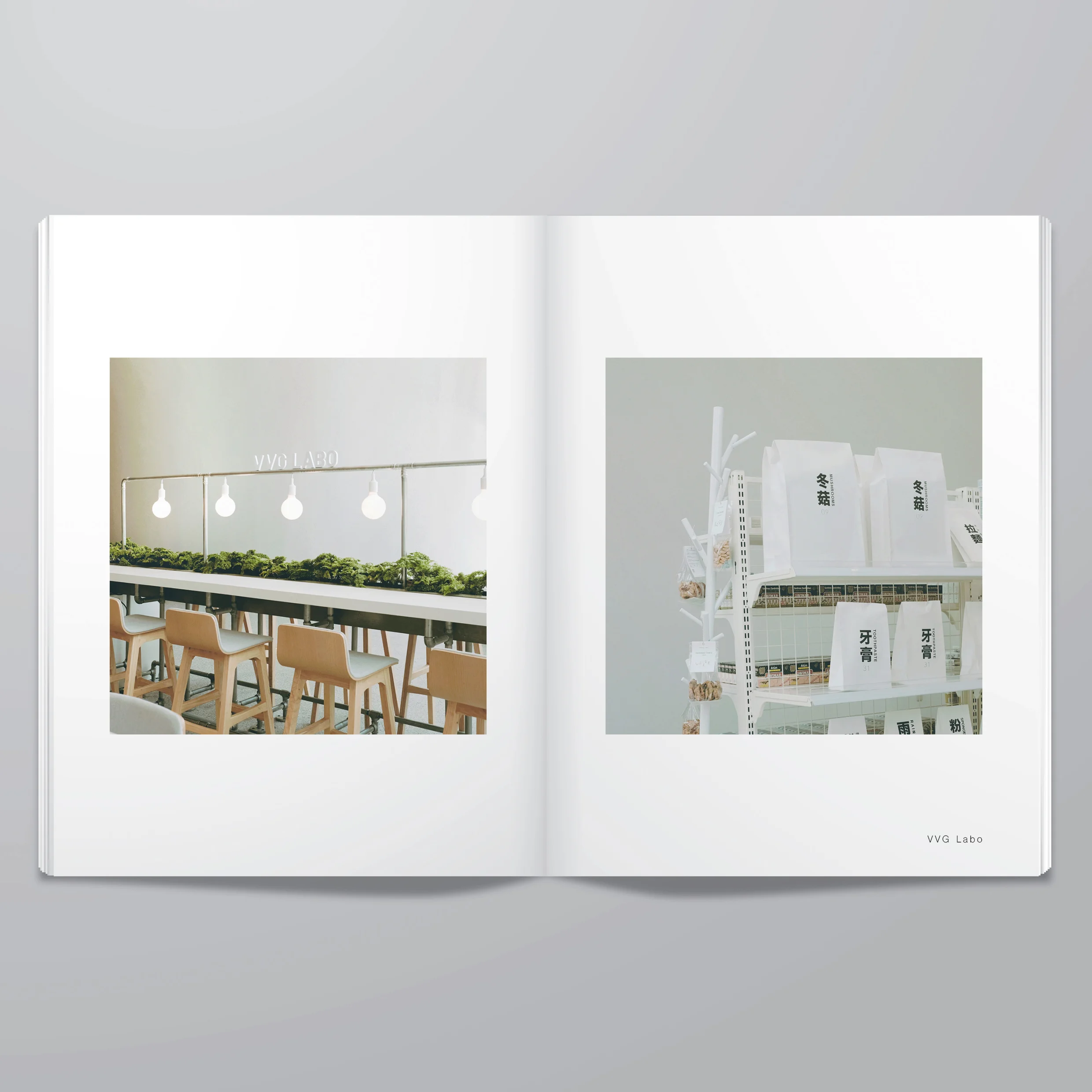 _TaiwanPhotoBook80.jpg