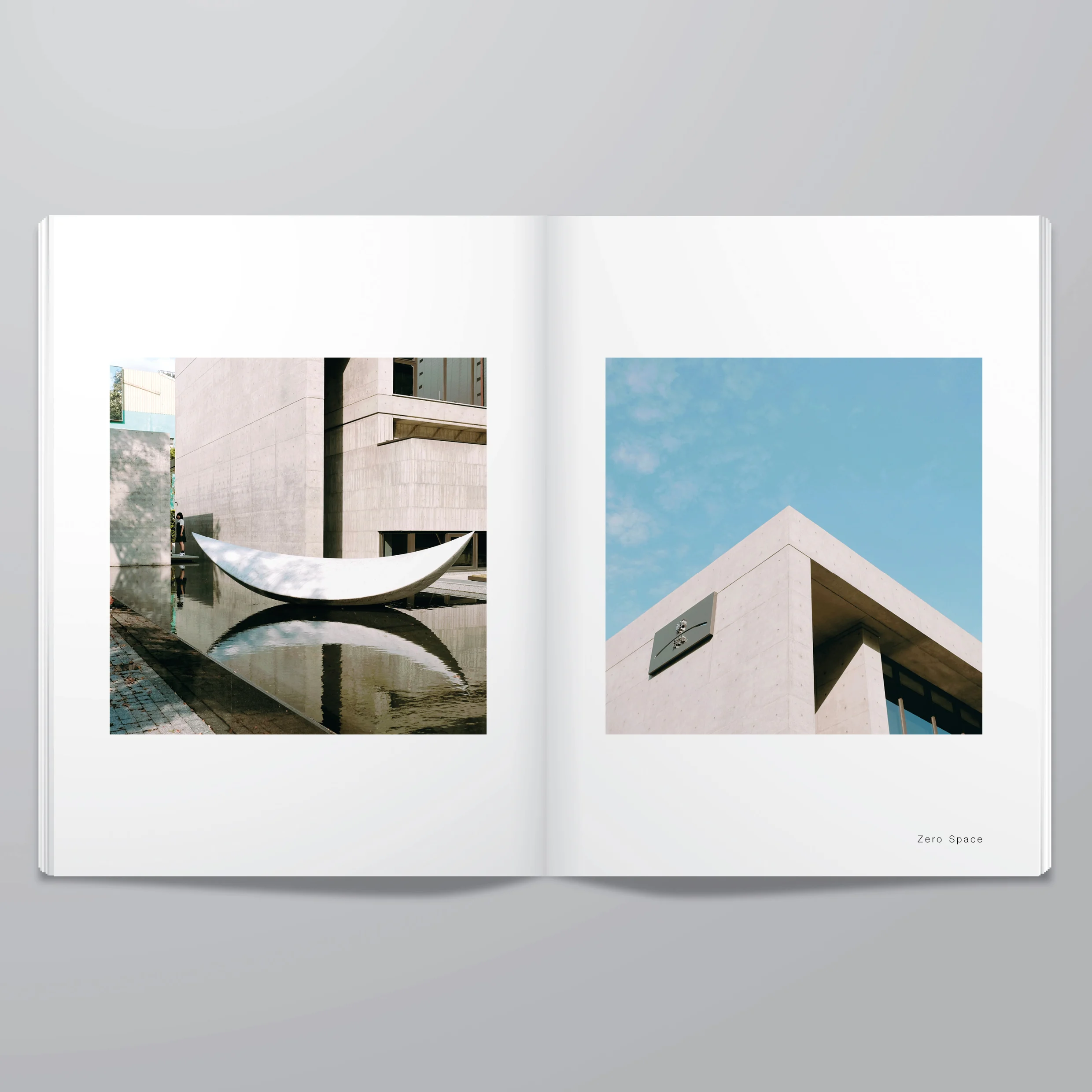 _TaiwanPhotoBook81.jpg