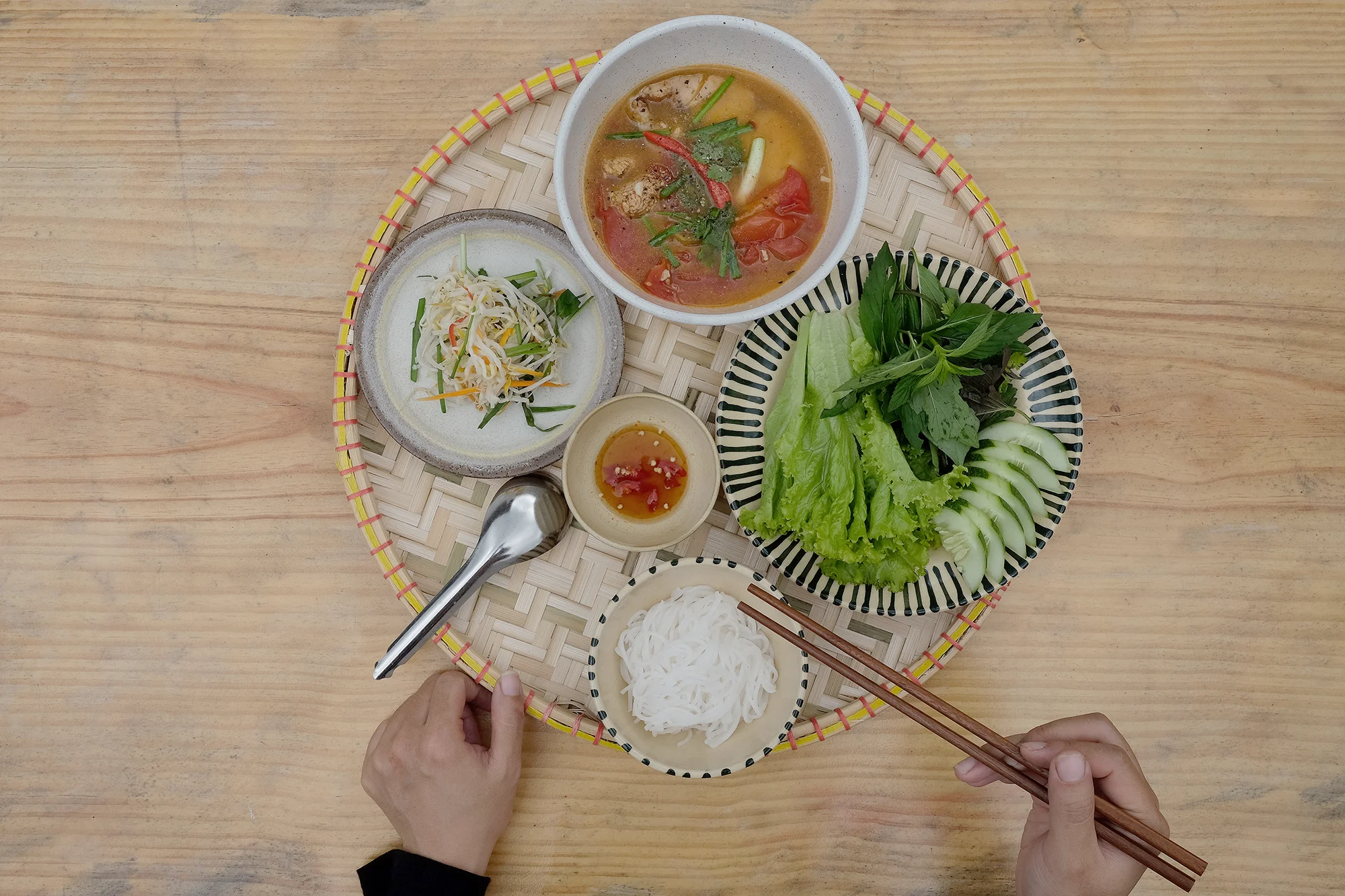 Food_1.jpg