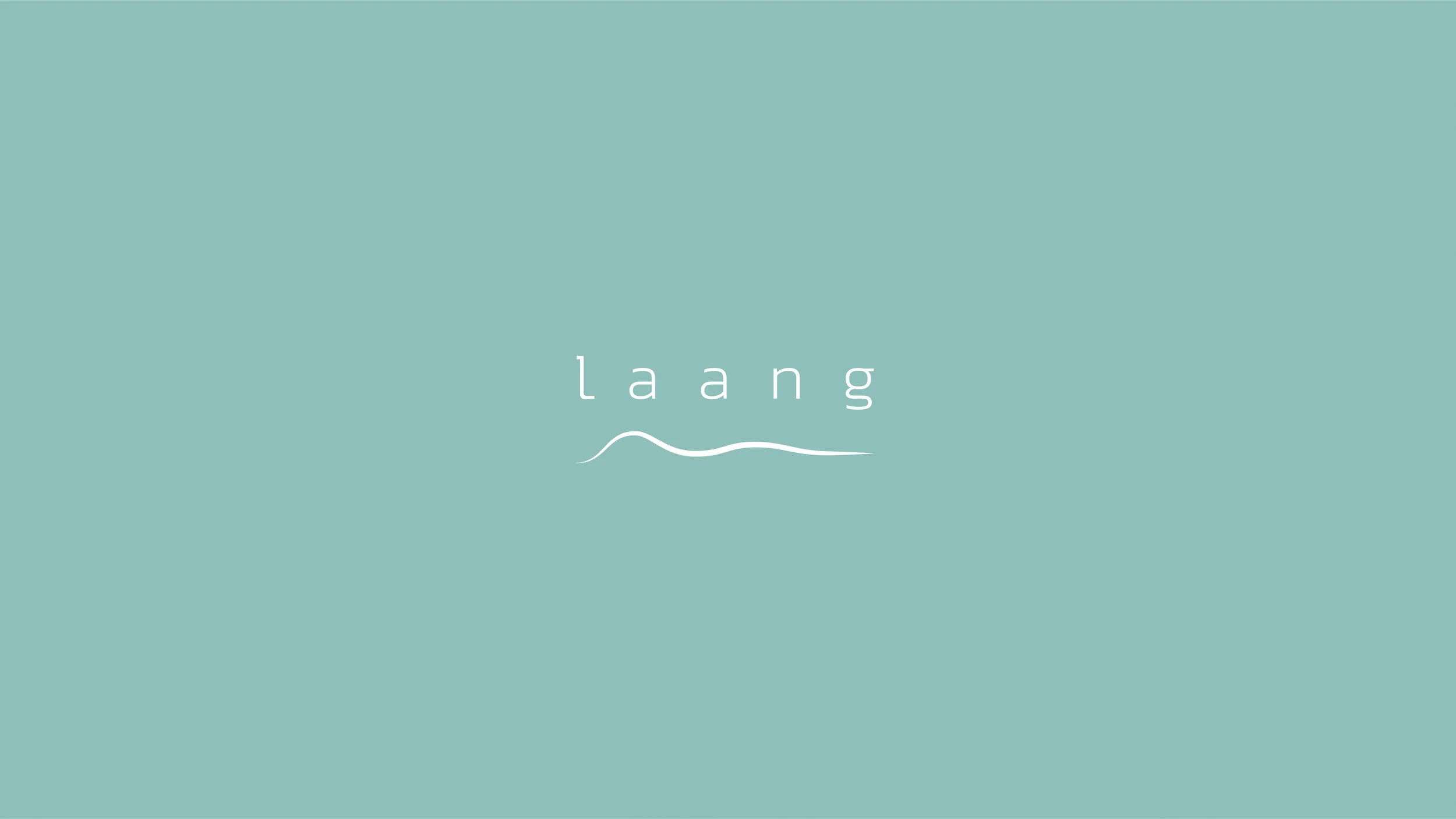 Laang_Show-01.jpg