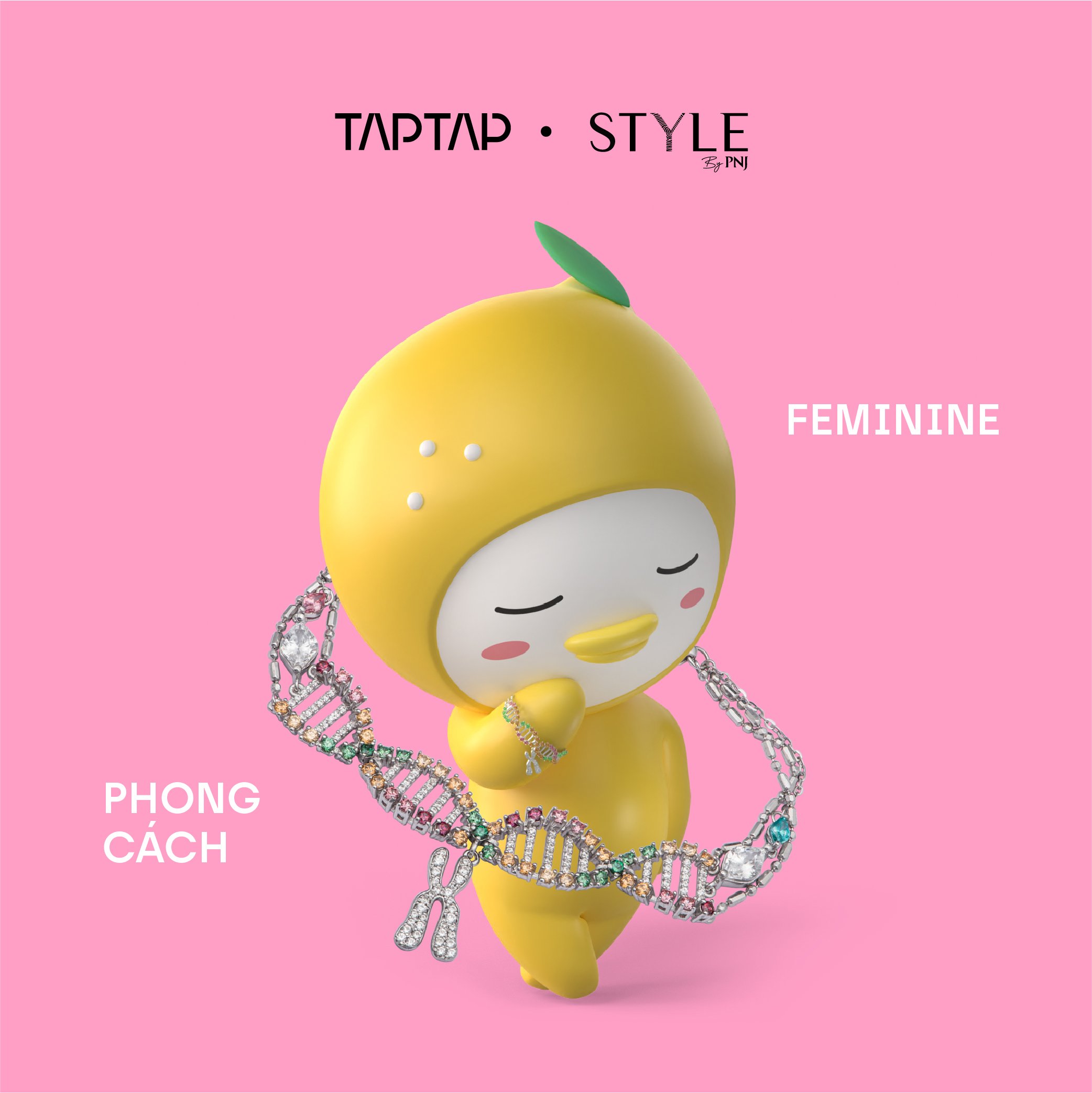 Feminine+.jpg