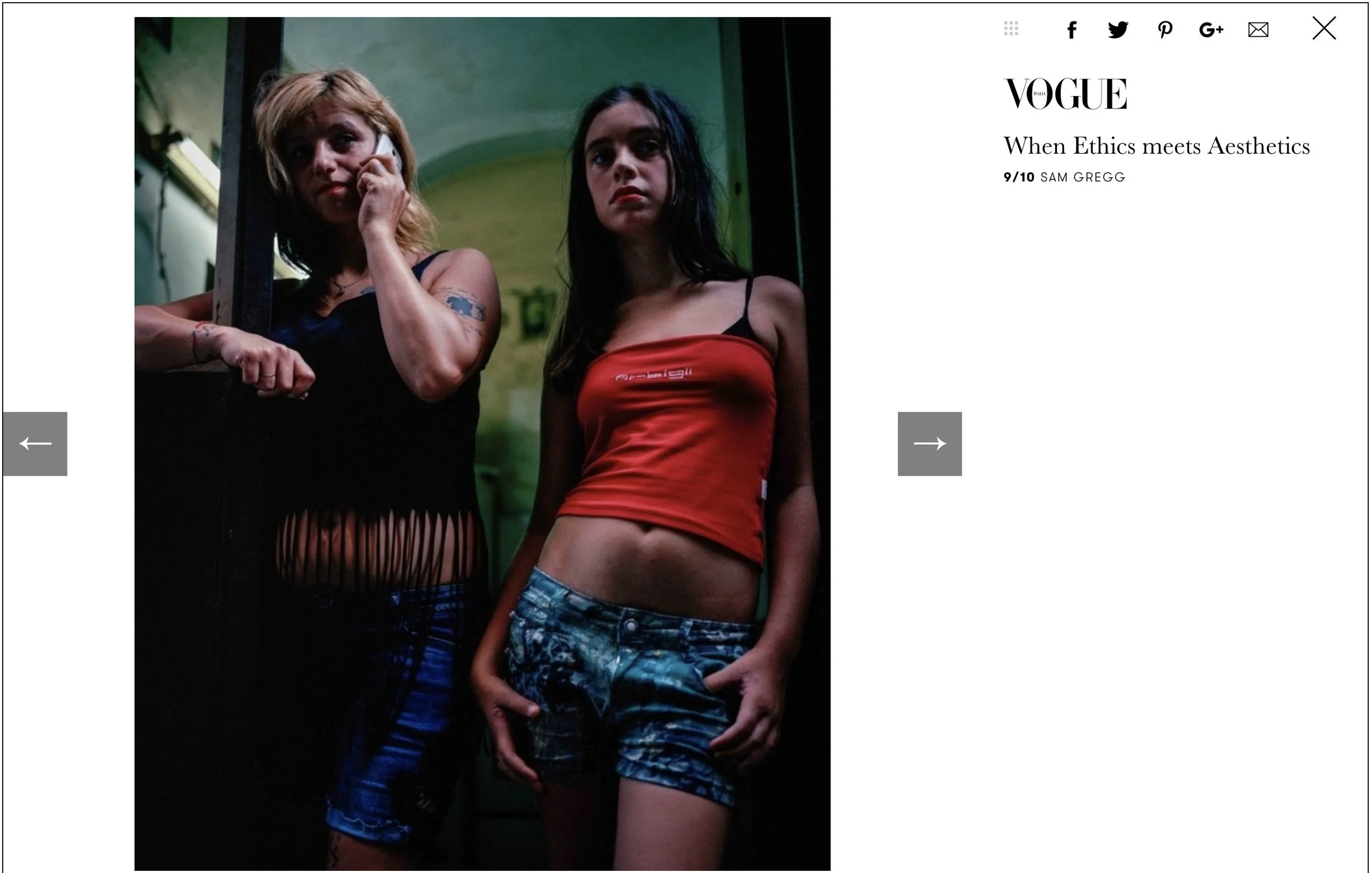 1-vogue-when-ethics-meets-aesthetics-exhibition-leica-gallery-sam-gregg-see-naples-and-die-photography-photographer.jpg
