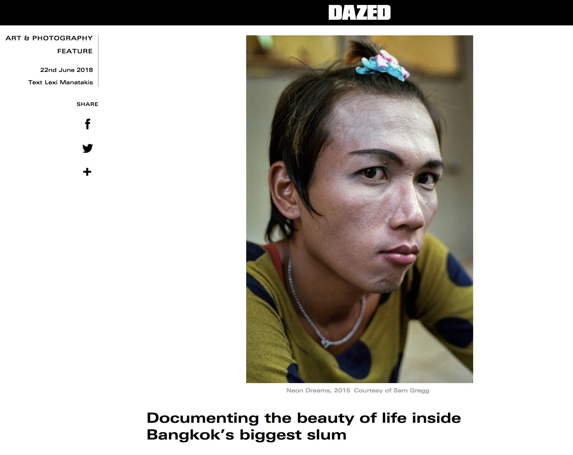 neon-drems-sam-gregg-dazed-photography-bangkok-photographer.jpg