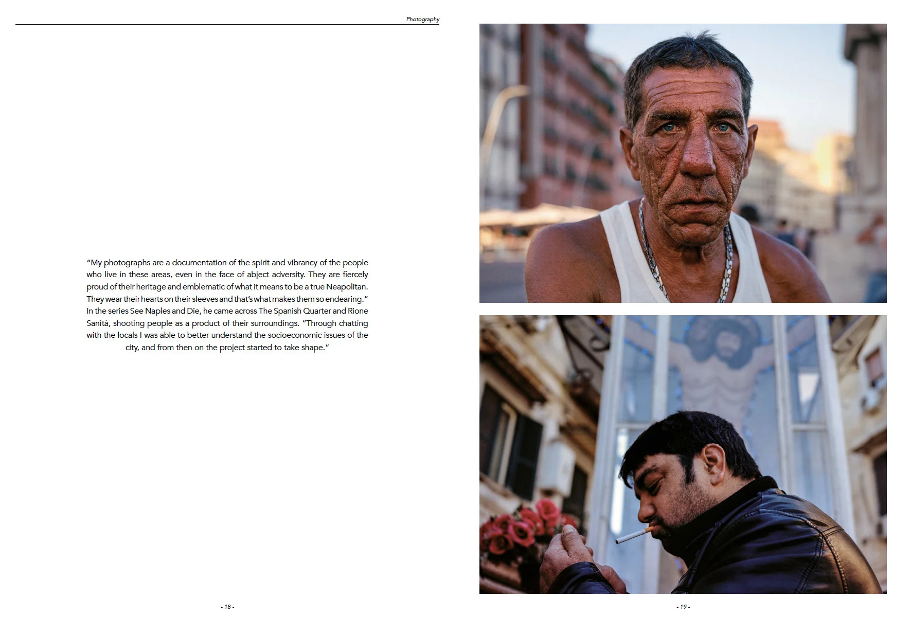 5-haikure-magazine-see-naples-and-die-sam-gregg-photography-photographer.jpg