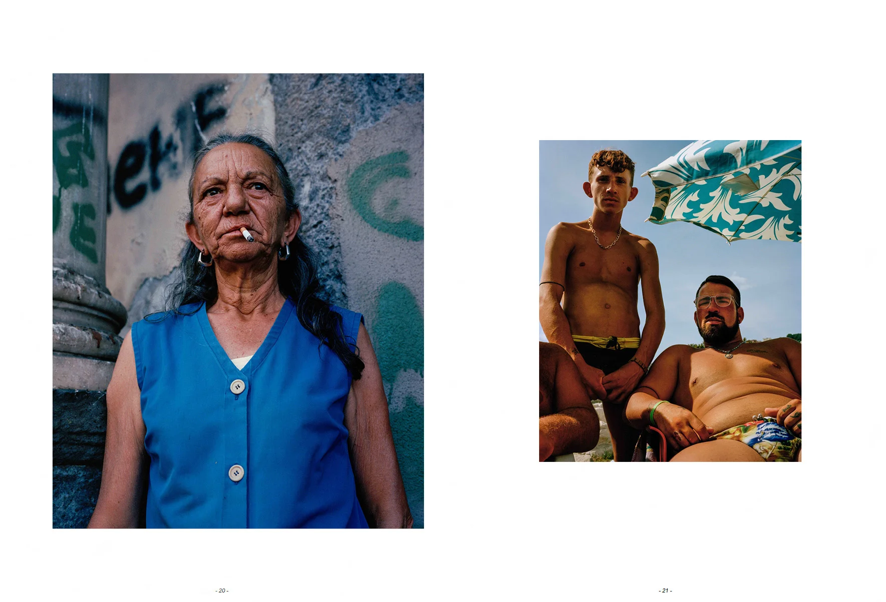 6-haikure-magazine-see-naples-and-die-sam-gregg-photography-photographer.jpg