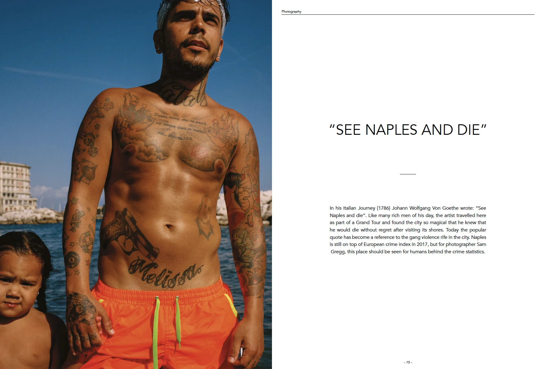 3-haikure-magazine-see-naples-and-die-sam-gregg-photography-photographer.jpg