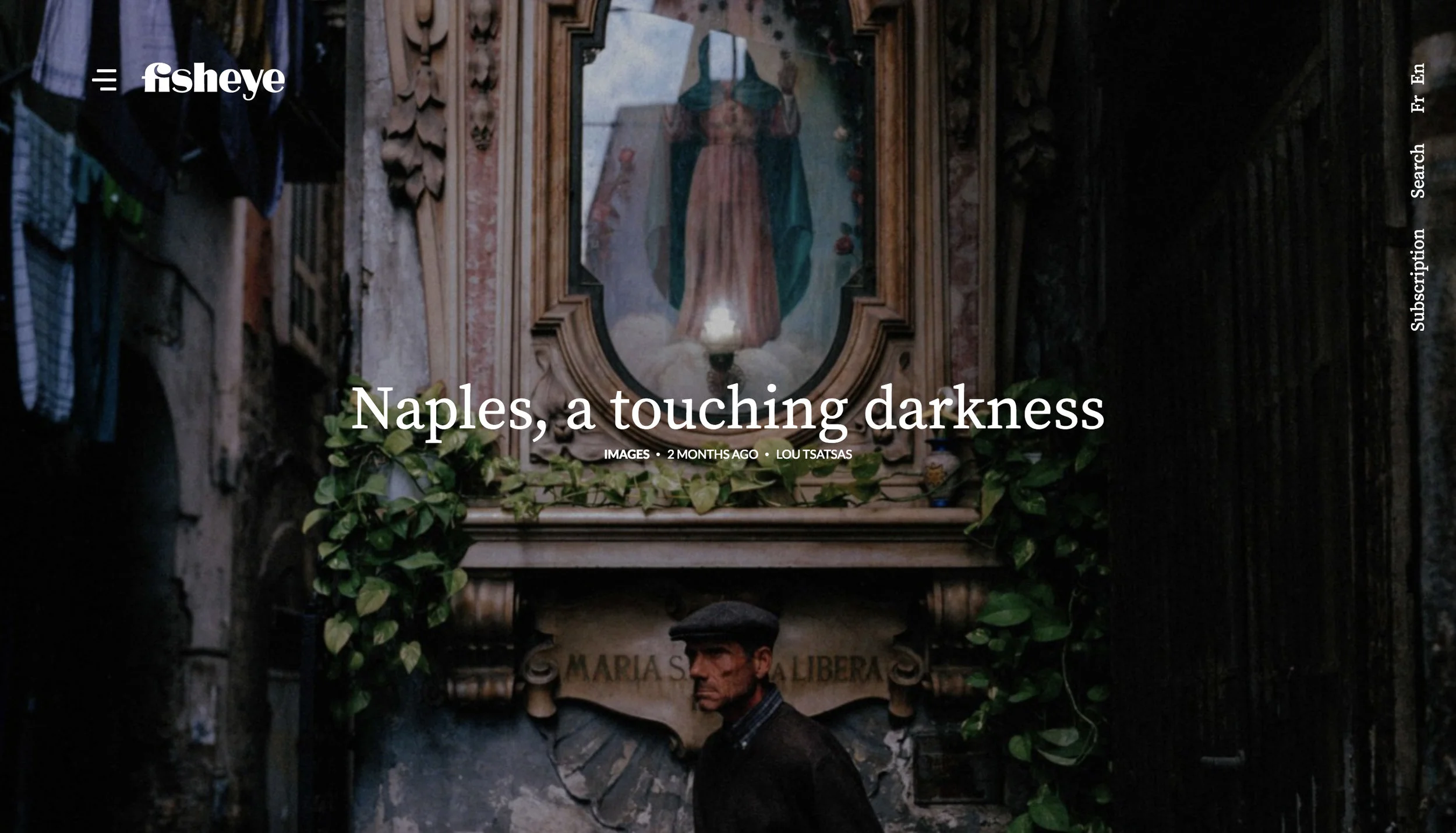 see-naples-and-die-sam-gregg-fisheye-magazine.jpg