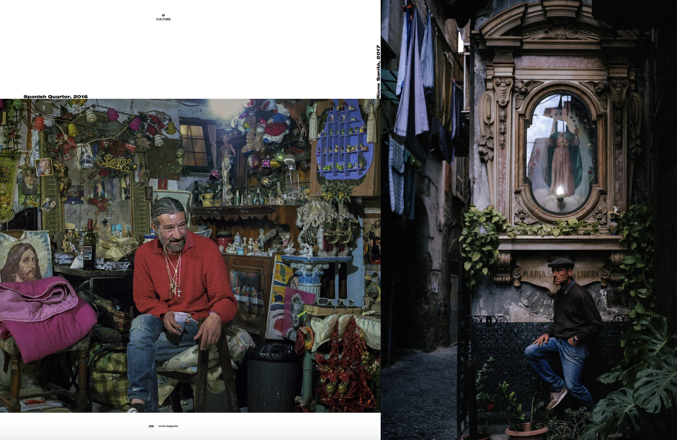 4-vision-magazine-china-sam-gregg-see-naples-and-die.jpg