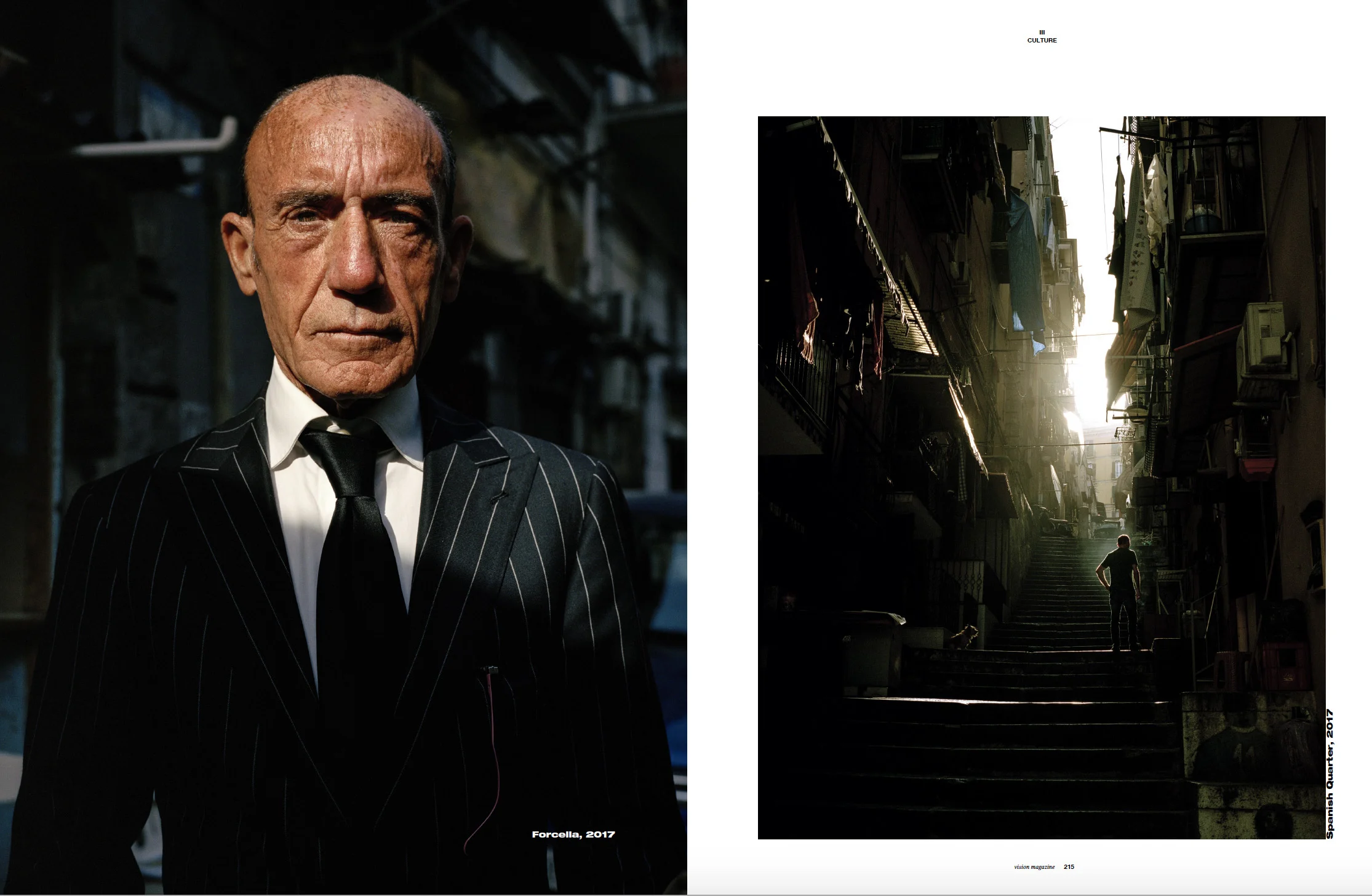 7-vision-magazine-china-sam-gregg-see-naples-and-die.jpg