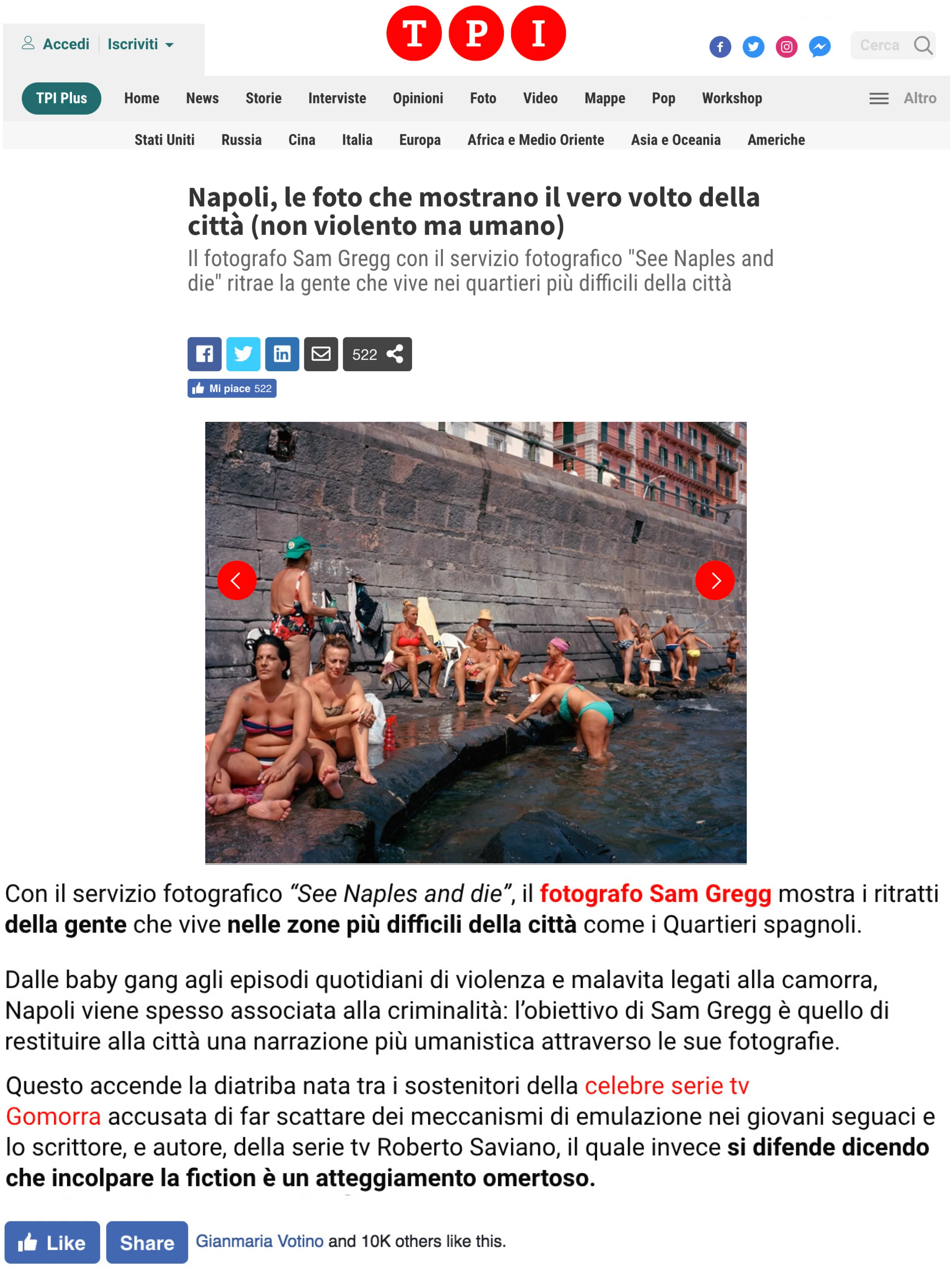 TPI-Sam-Gregg-Napoli-Photography.jpg