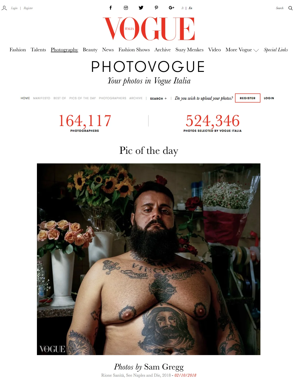 vogue-italia-pic-of-the-day-sam-gregg.jpg