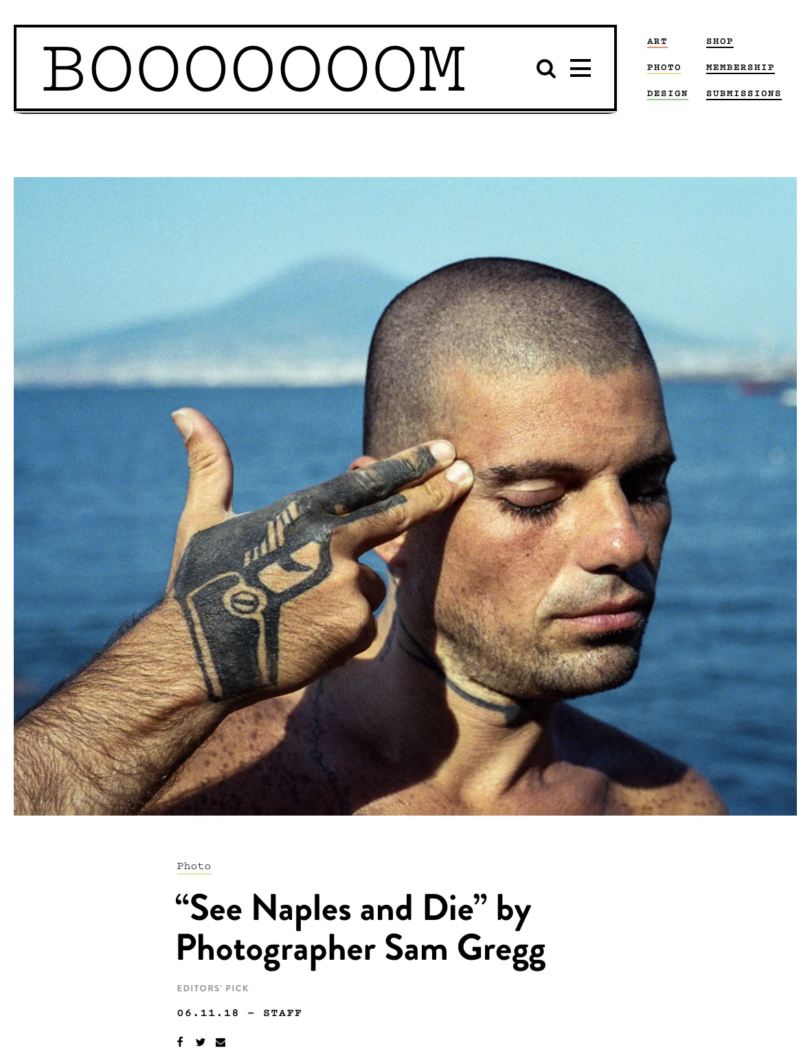 see-naples-and-die-by-photographer-sam-gregg-booooooom.jpg