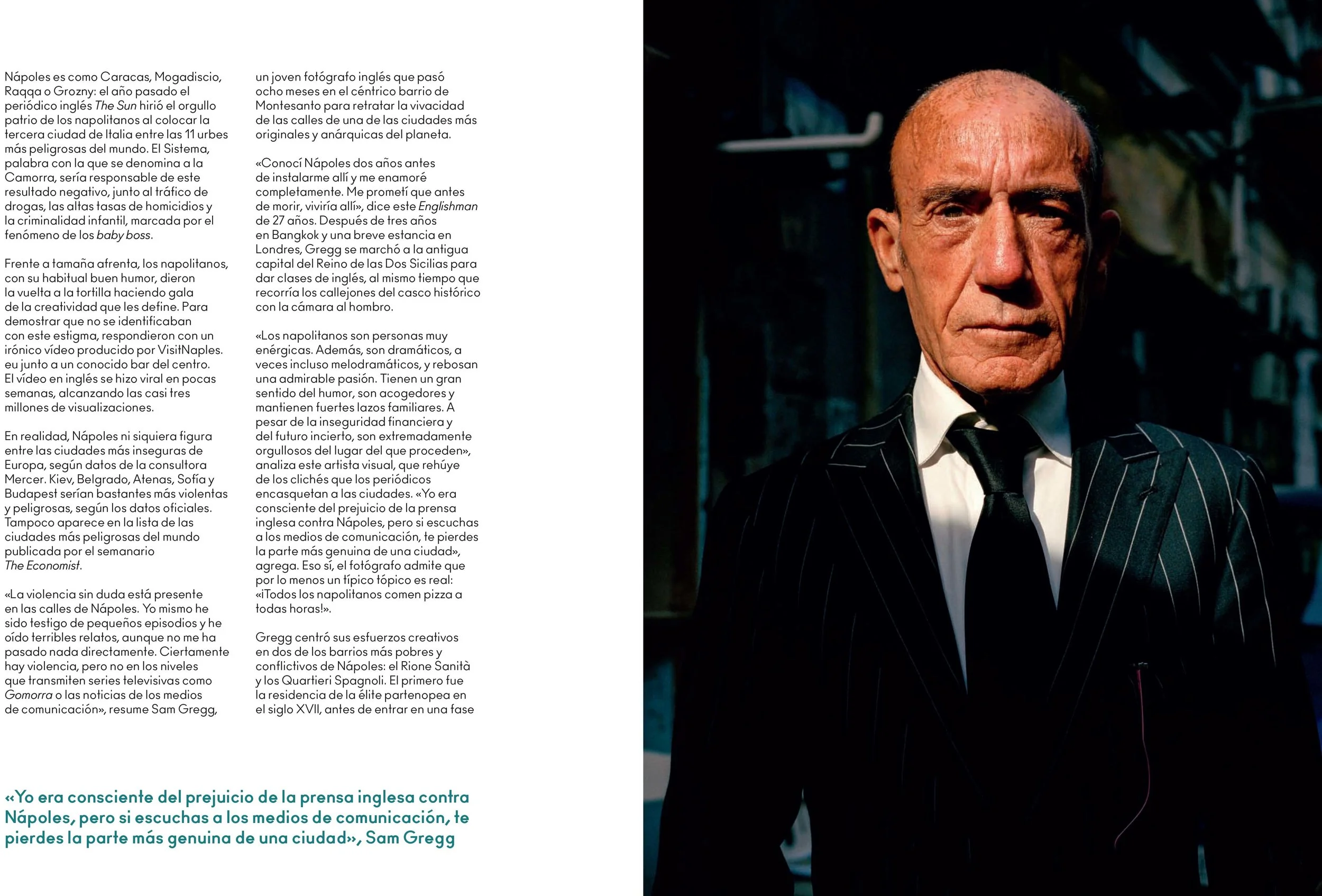2-see-naples-and-die-sam-gregg-yorokobu-magazine.jpg