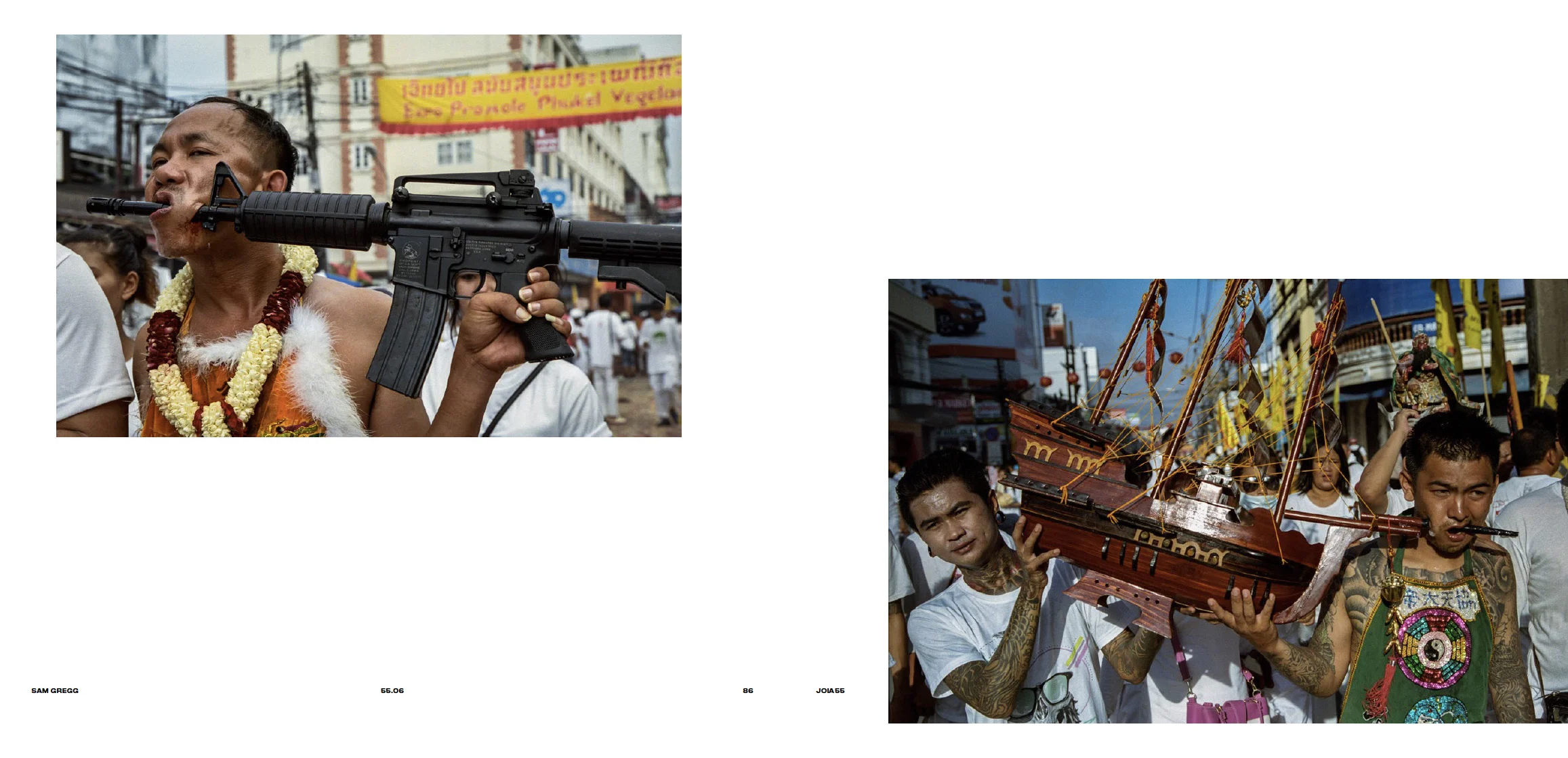 joia-magazine-the-vegetarian-festival-phuket-sam-gregg-photography-5.jpg