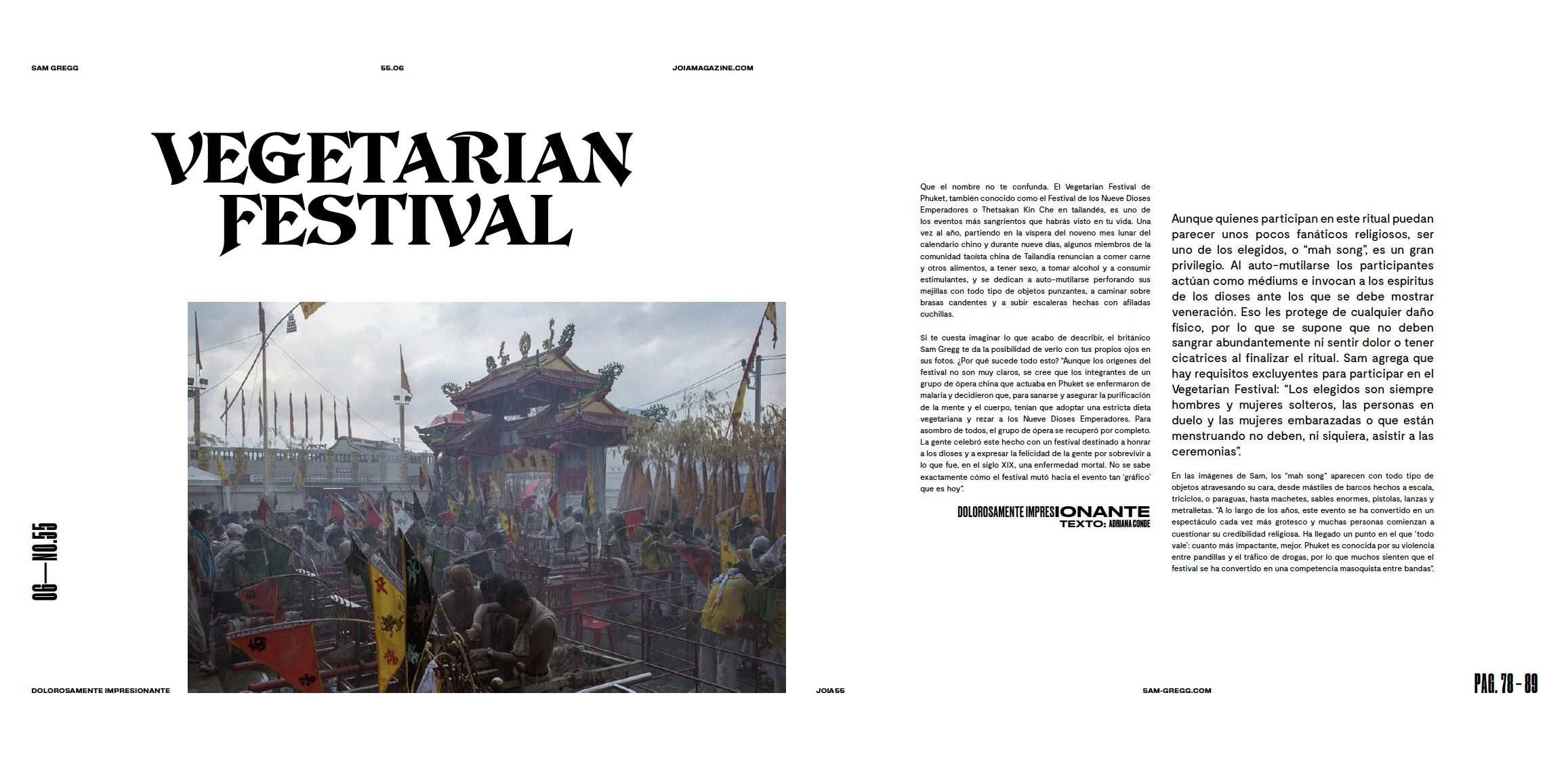 joia-magazine-the-vegetarian-festival-phuket-sam-gregg-photography-1.jpg