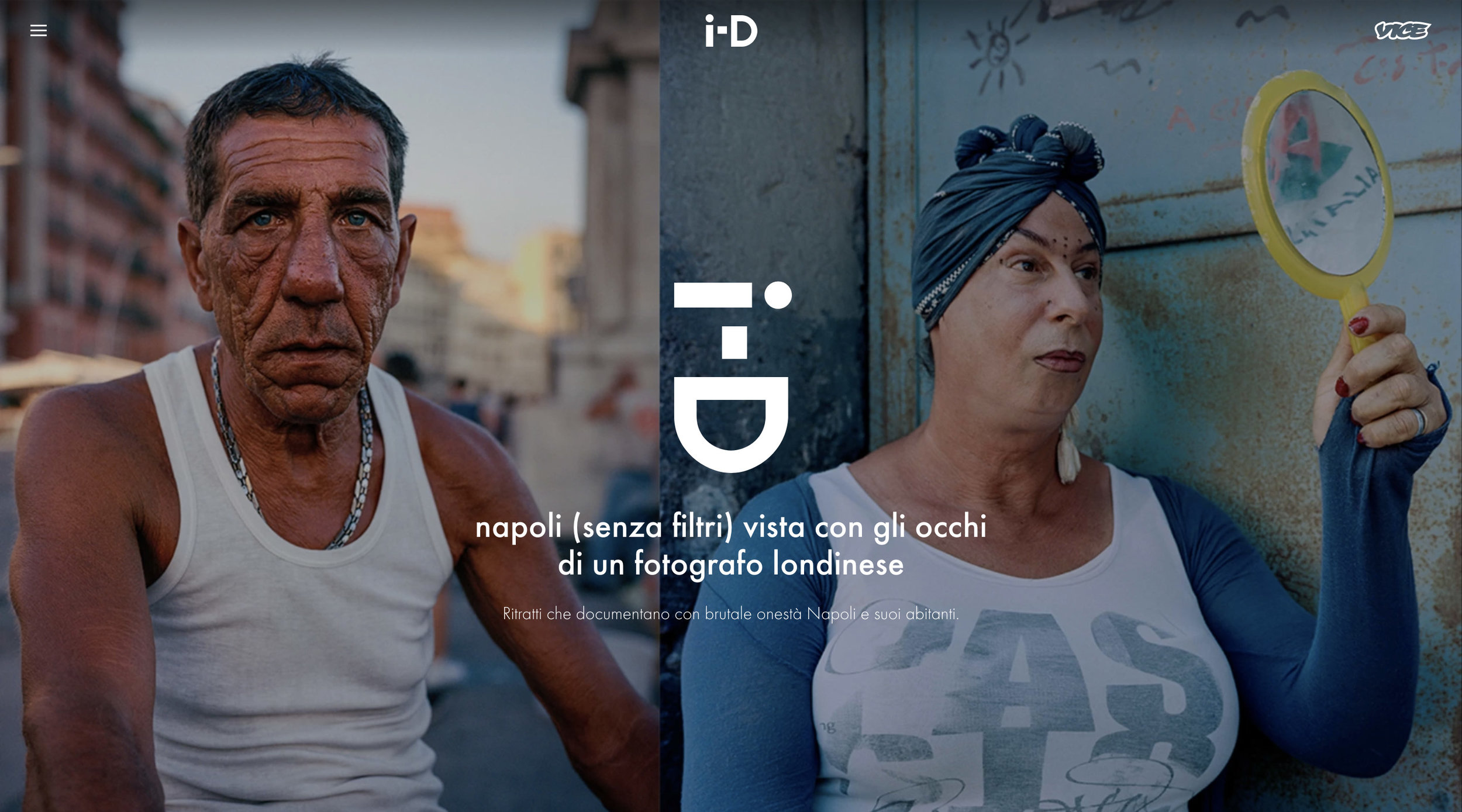 1-iD-See-Naples-and-Die-Sam-Gregg-Napoli.jpg