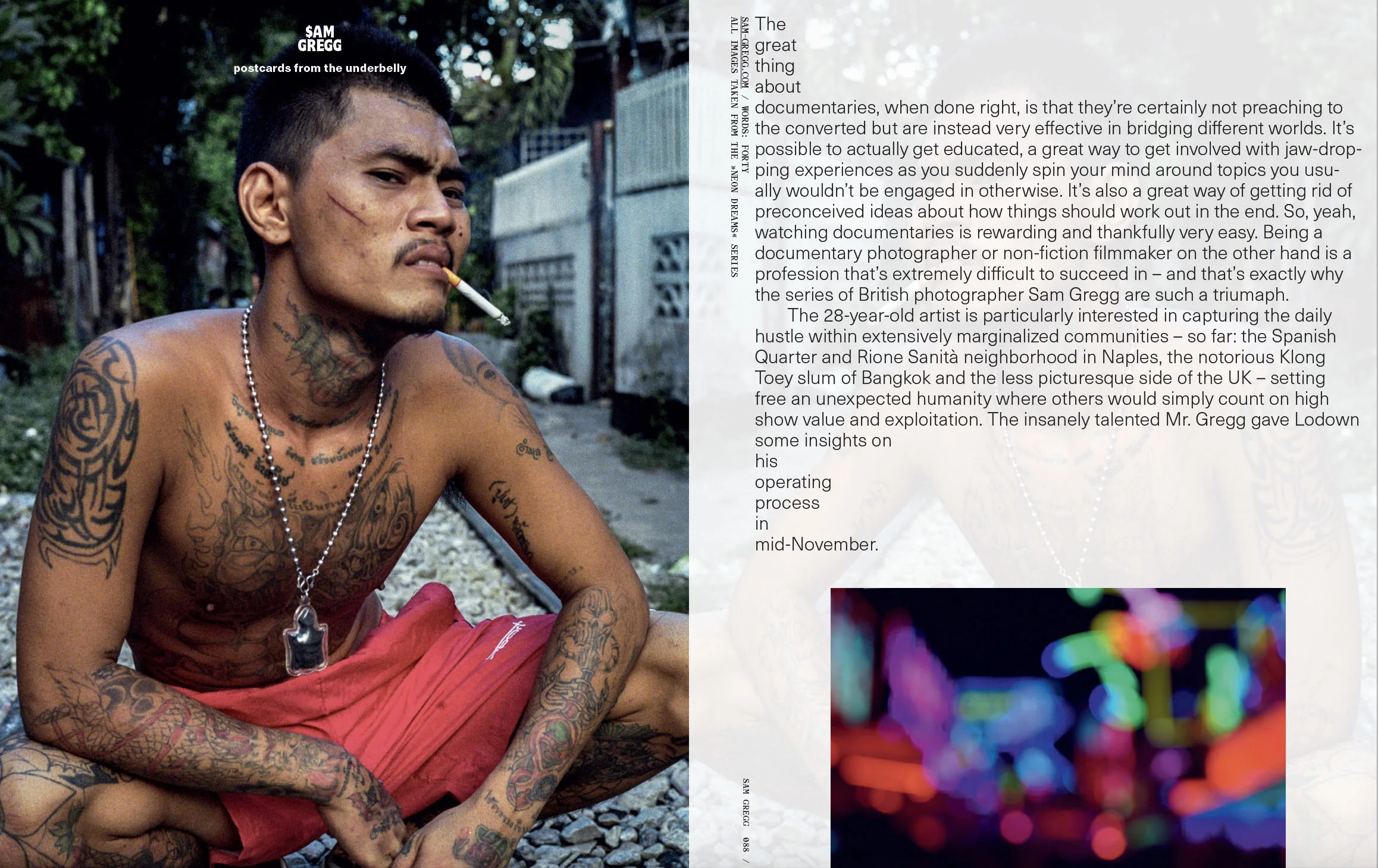 1-lodown-magazine-neon-dreams-sam-gregg.jpg