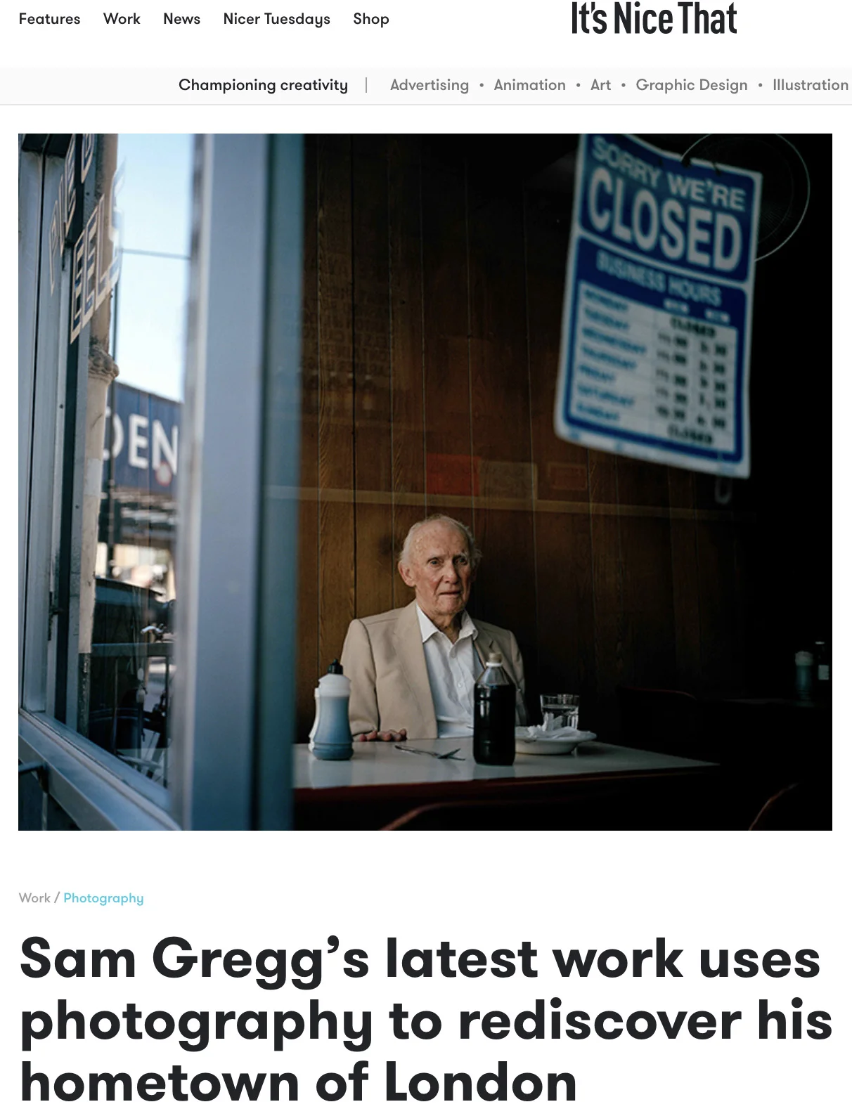 its-nice-that-blighty-sam-gregg-photography-england.jpg