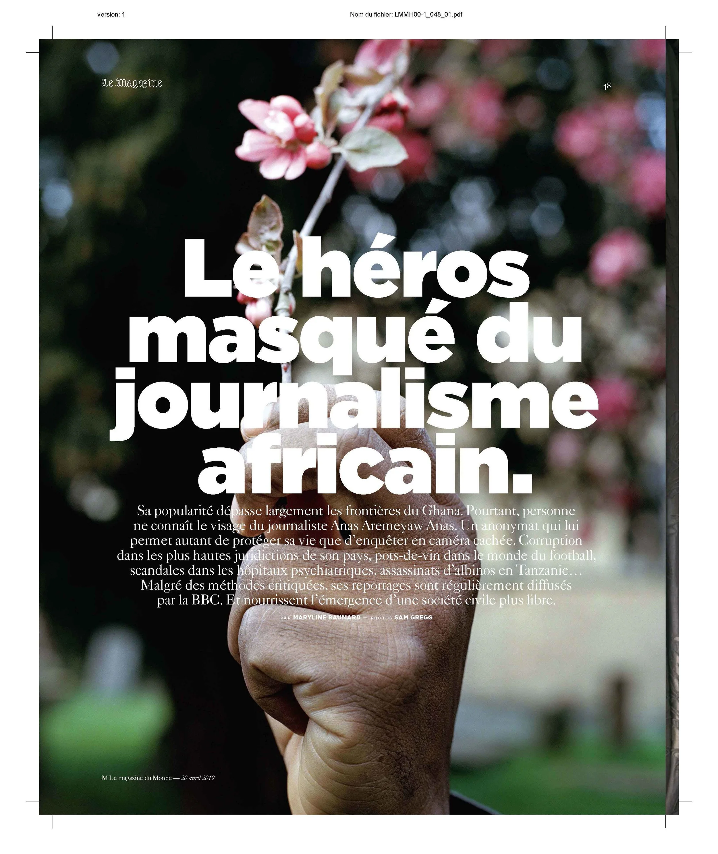 anas-m-le-mag-le-monde-sam-gregg.jpg