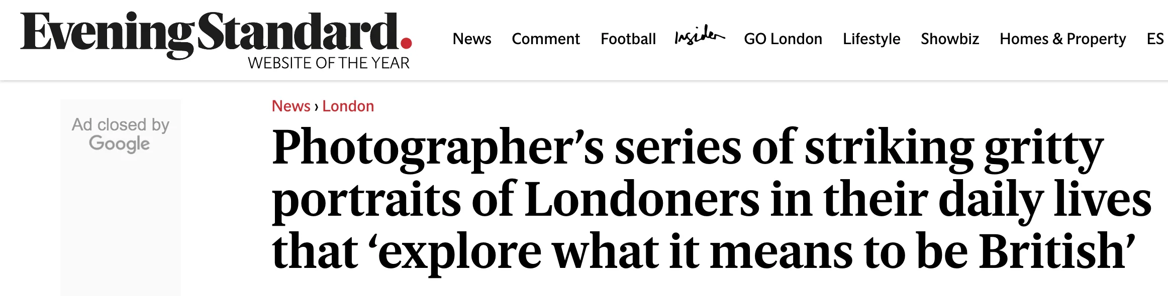 evening-standard-sam-gregg-blighty-photography-london.jpg